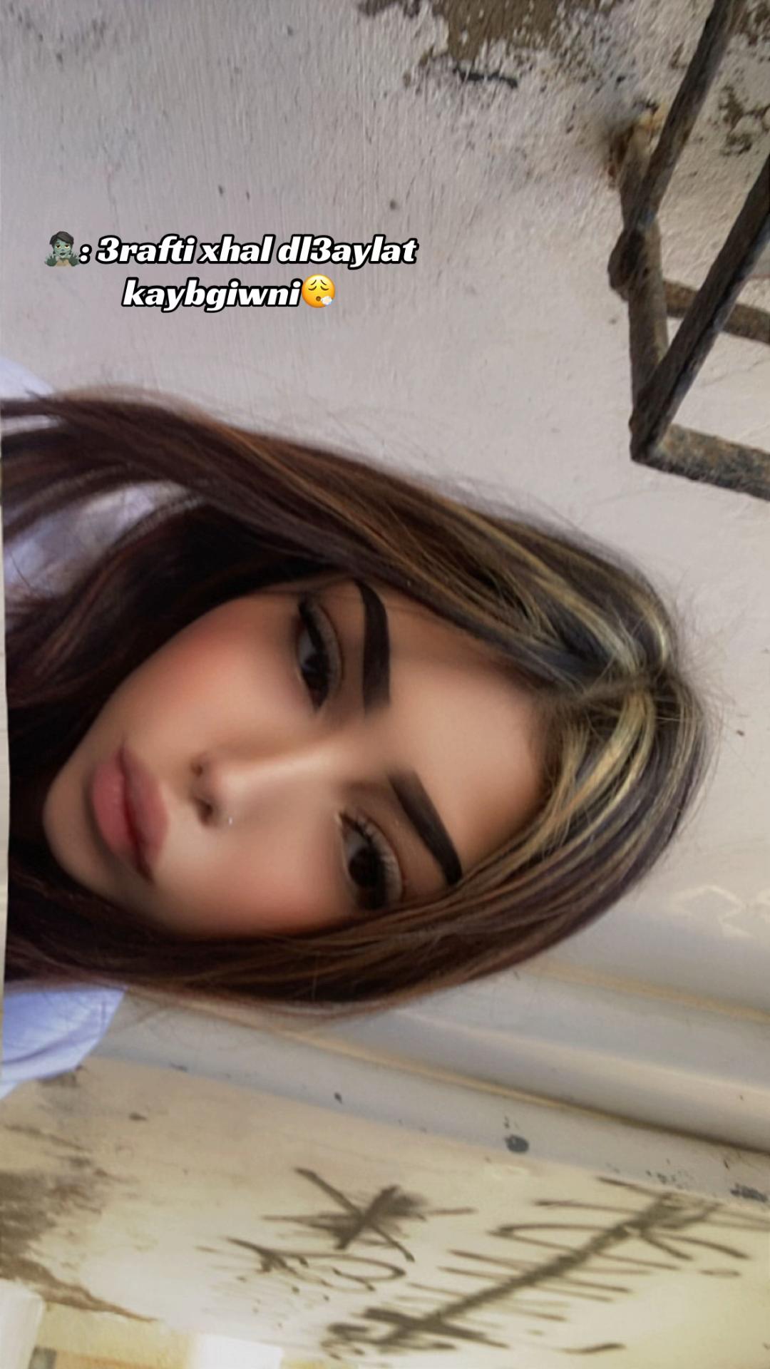 @نورهان🪬
