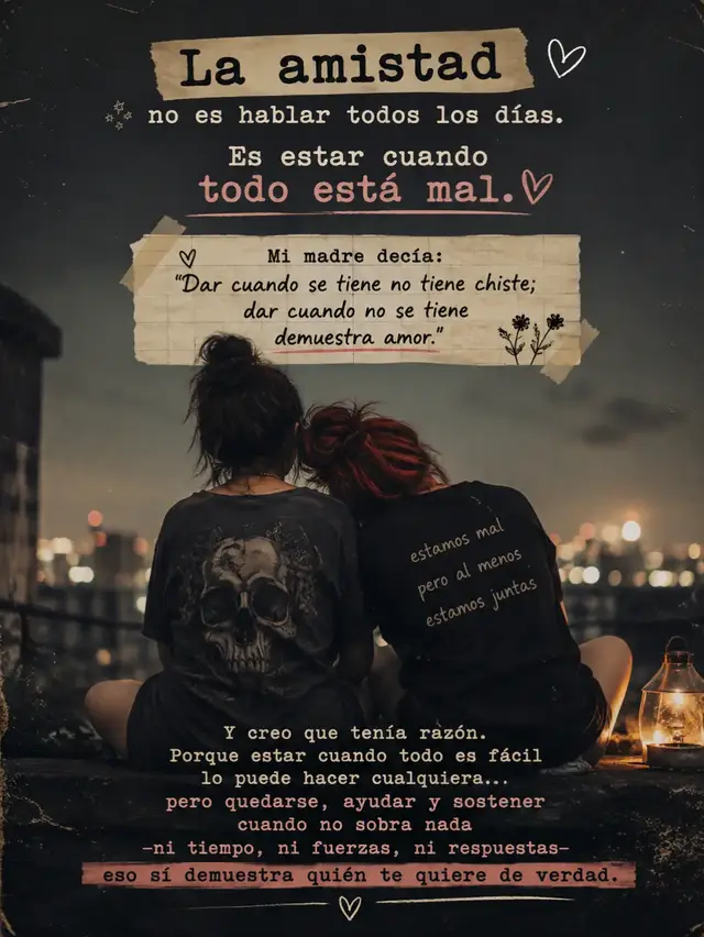 @Lix Camargo