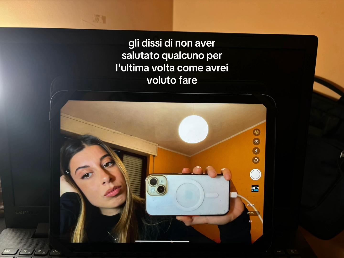@irene.palla🏎️