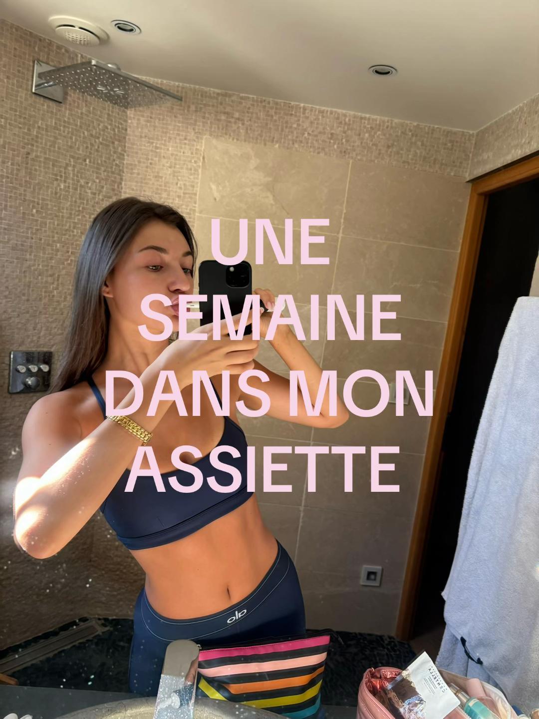 @buteralou