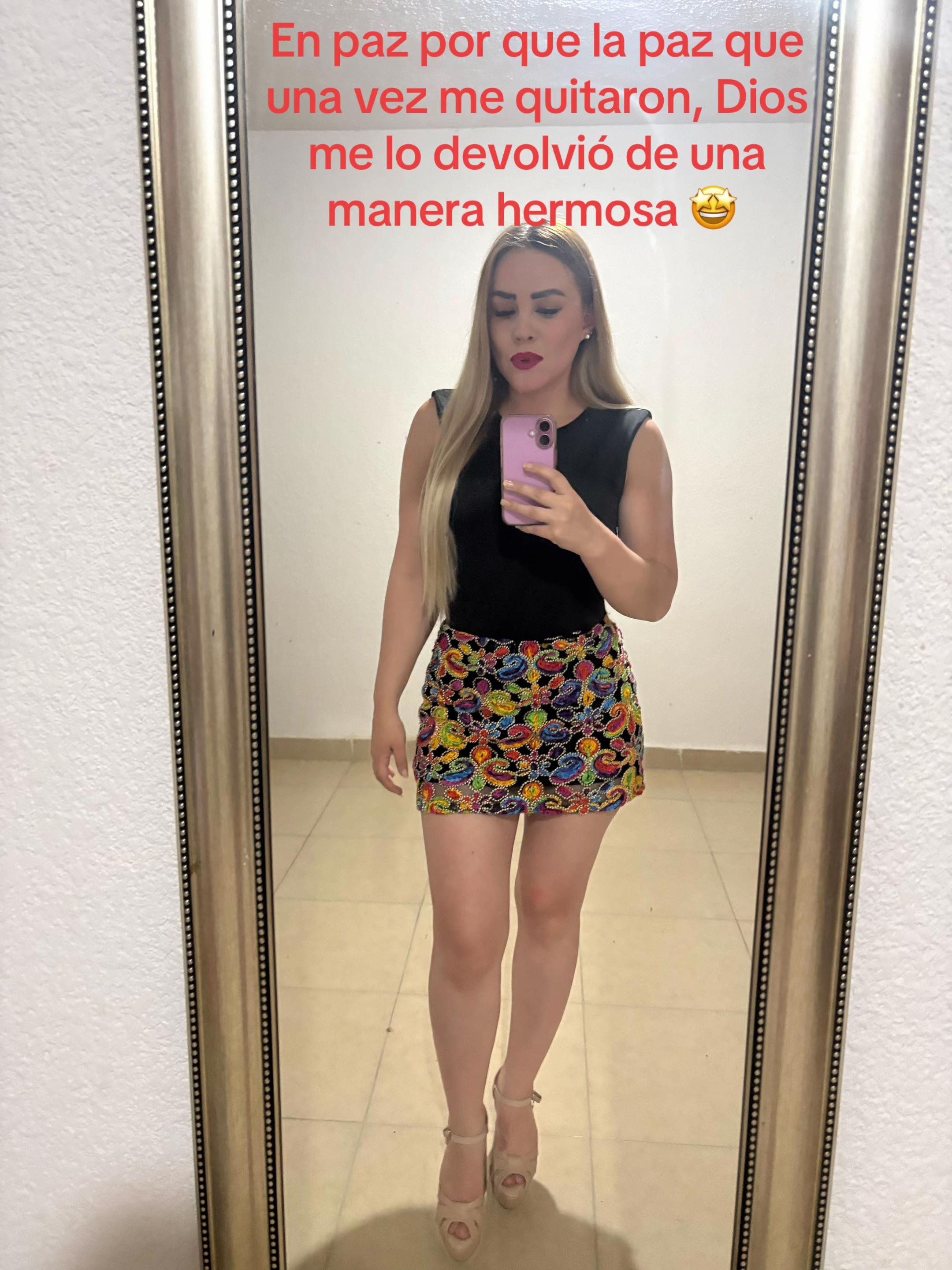 @Marianna Padilla Ver