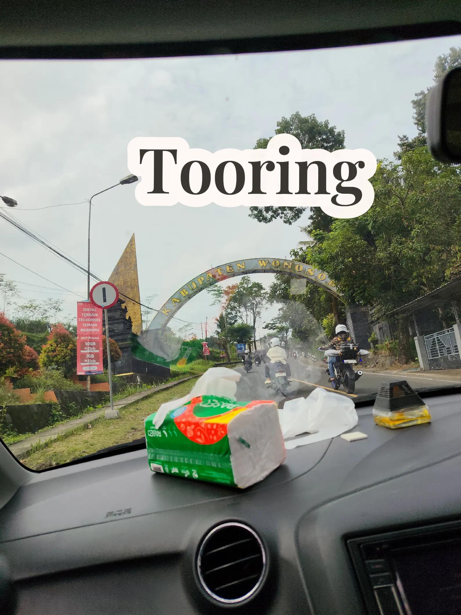 @Inspirasi