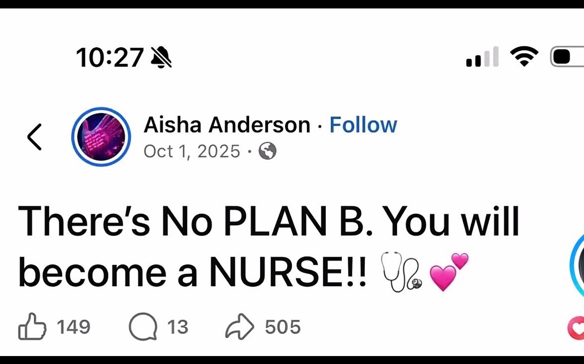 @NIYA🤍😽