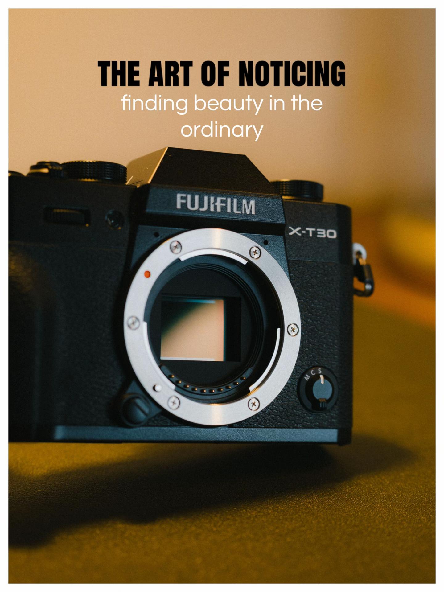 @Richard | Photographer