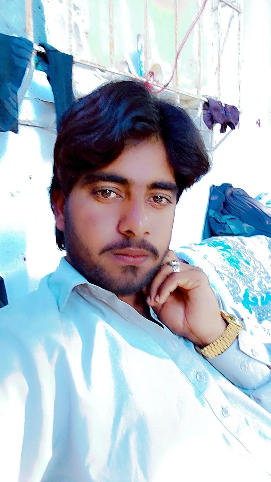 @sajidl sajidlaghari