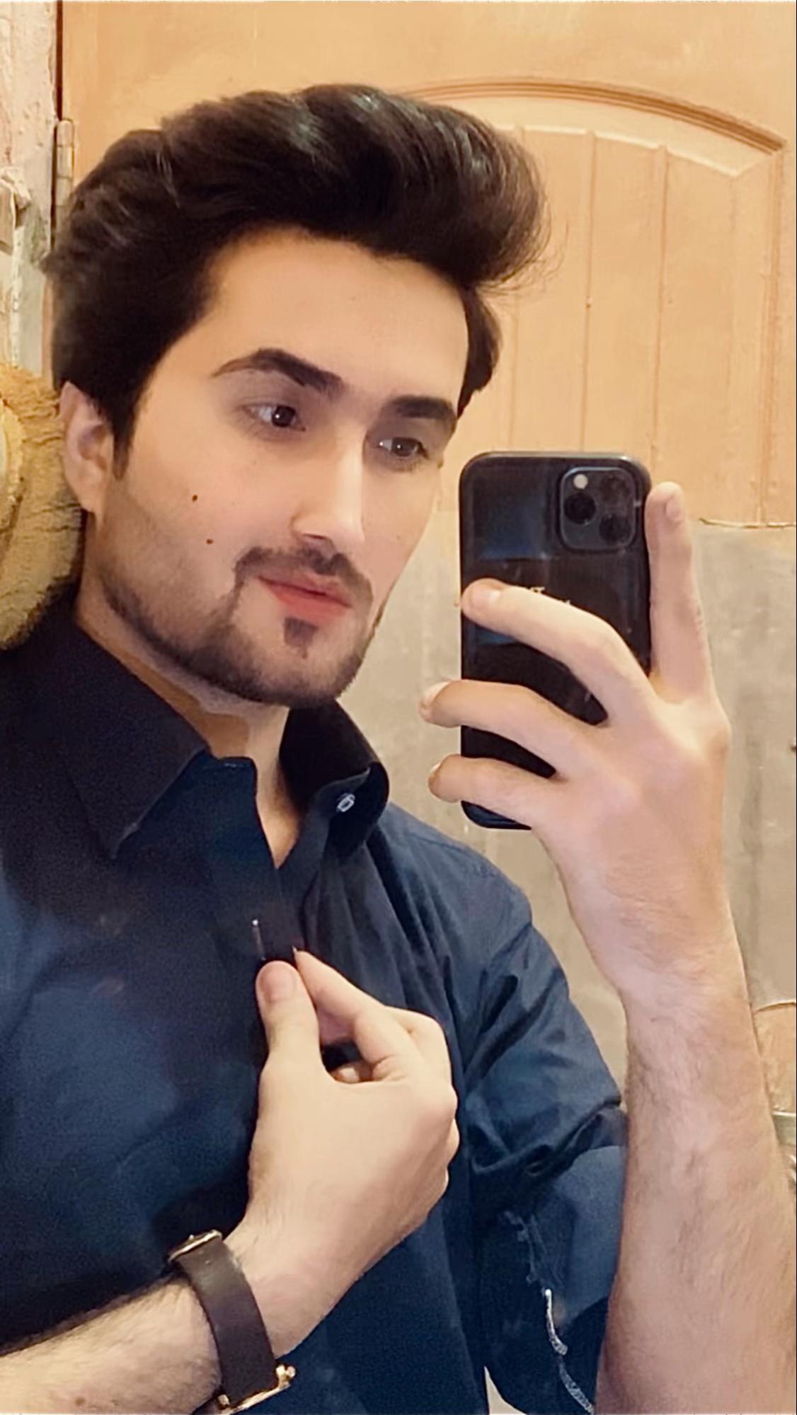 @✨Zahoor kakar✨