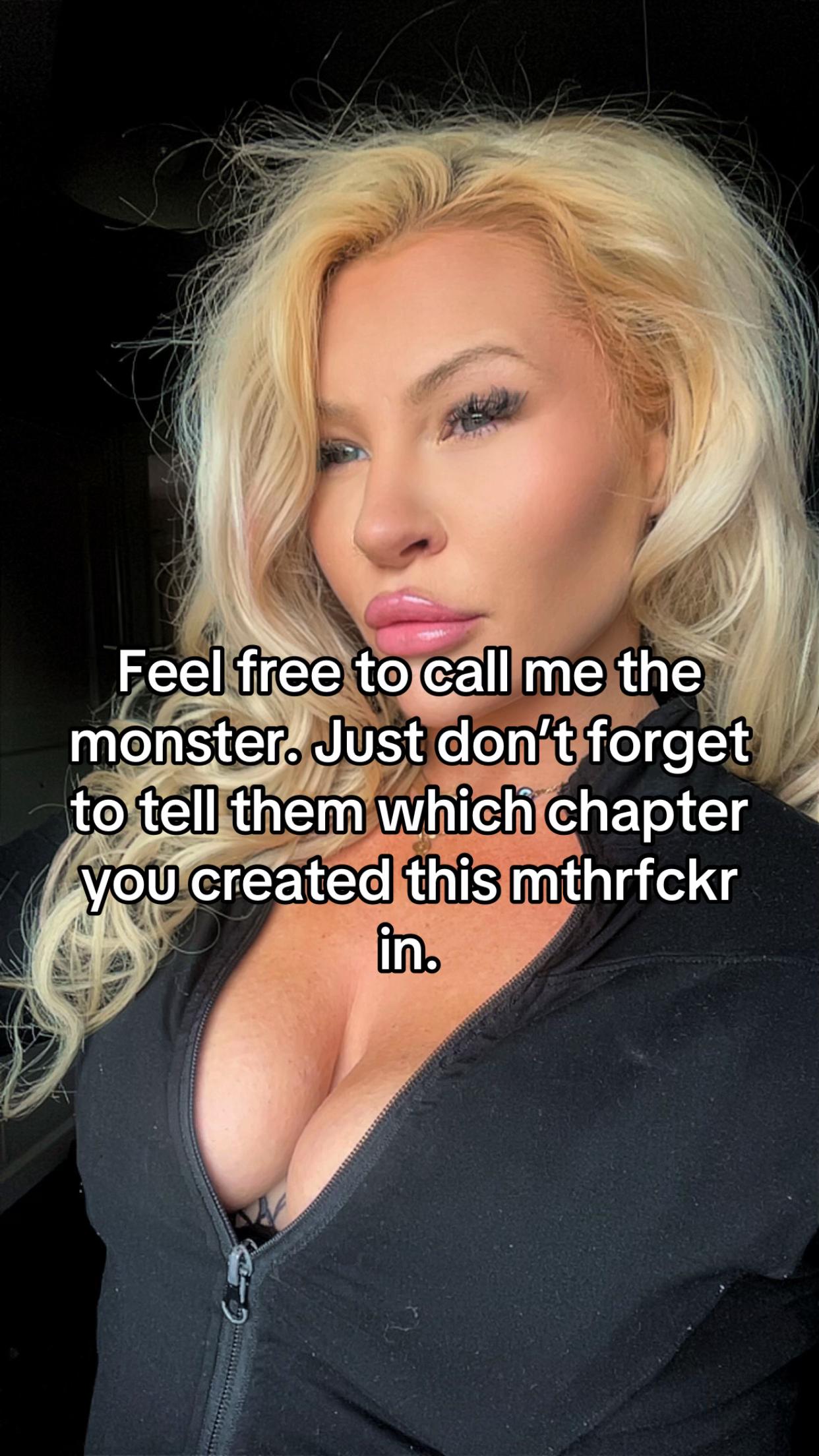 @SaddietoBaddie111