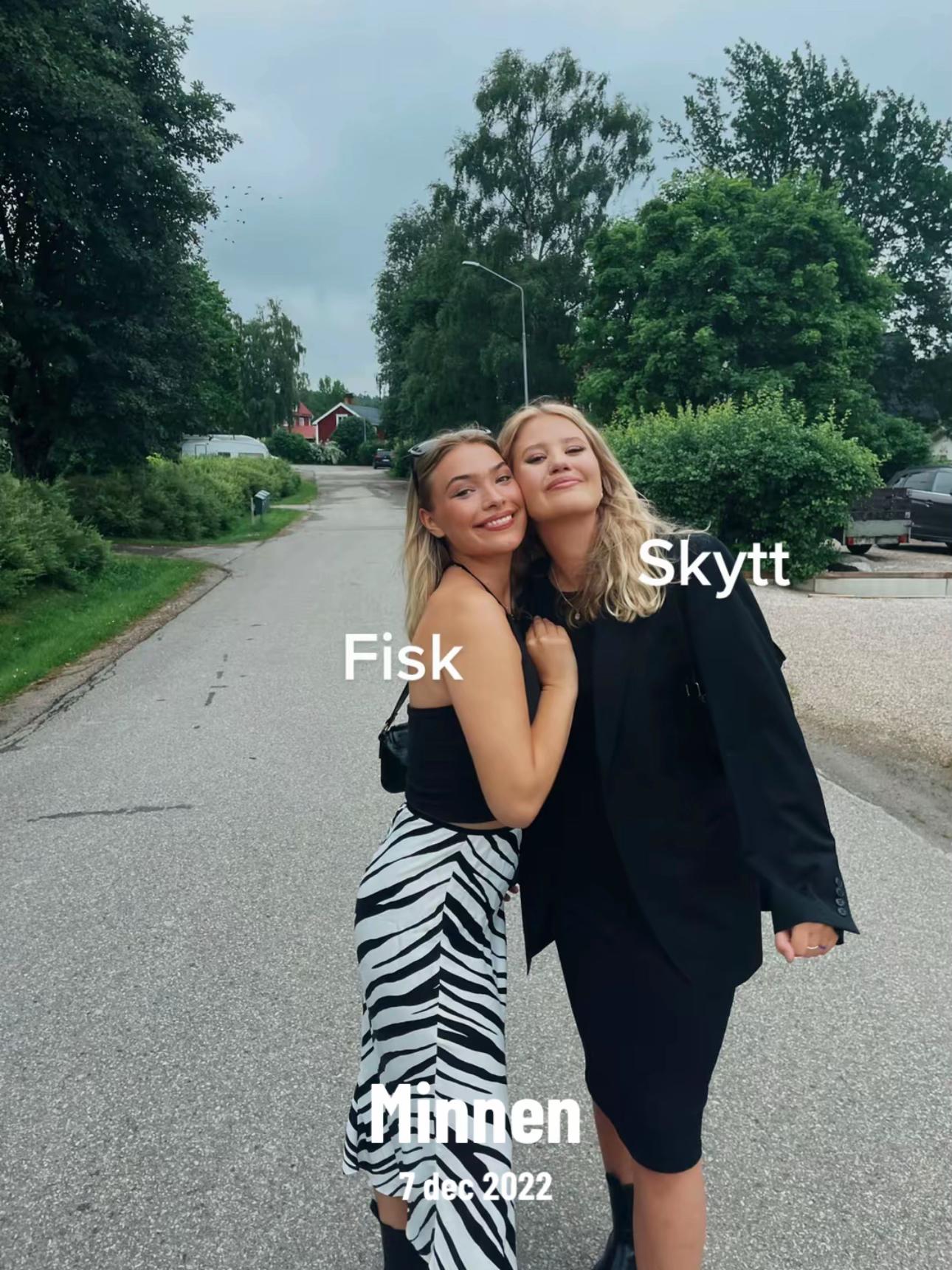 @Ellen Sköldunger