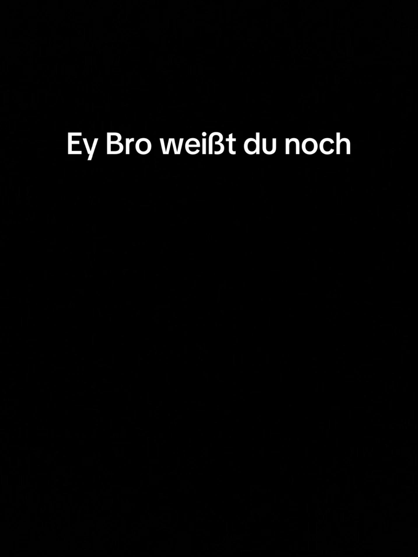 @aryi88