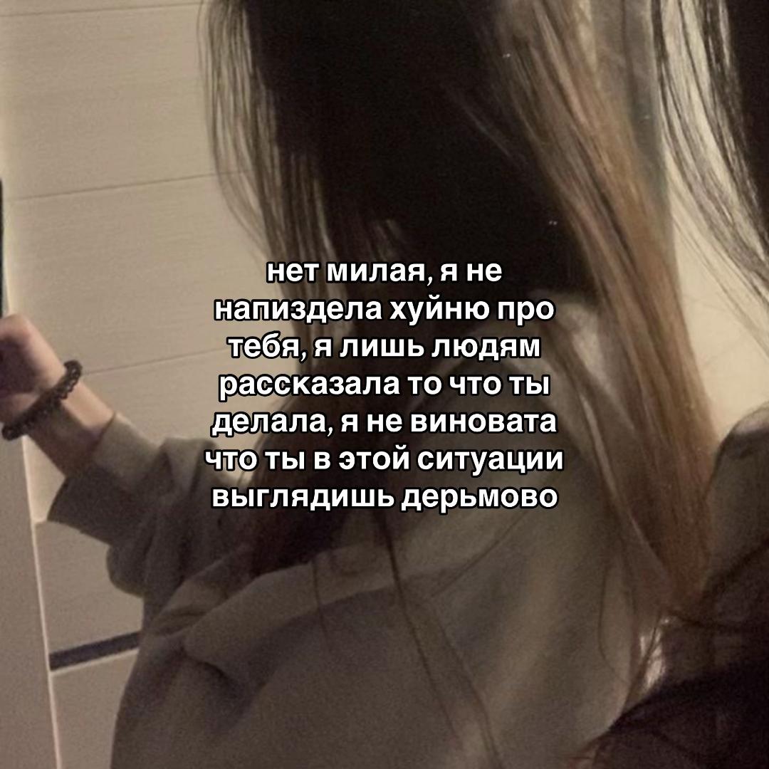 @vxs