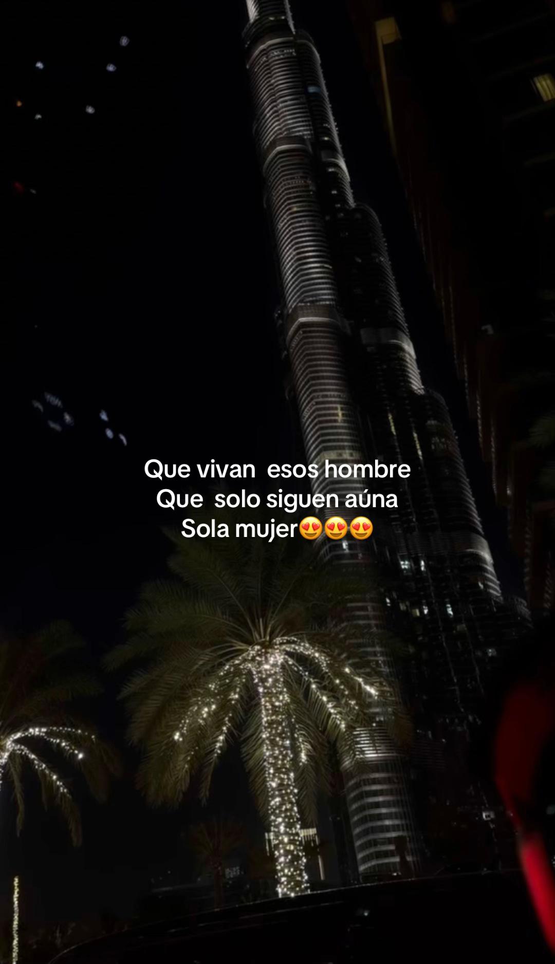 @ᥫ᭡ Nay👸🏻🎀