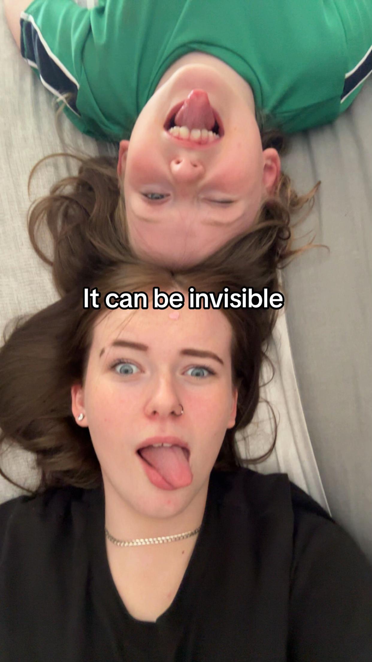 @Alicia 🤍