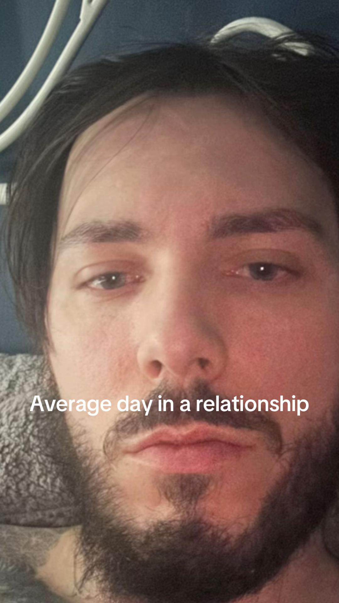 @Dadlife
