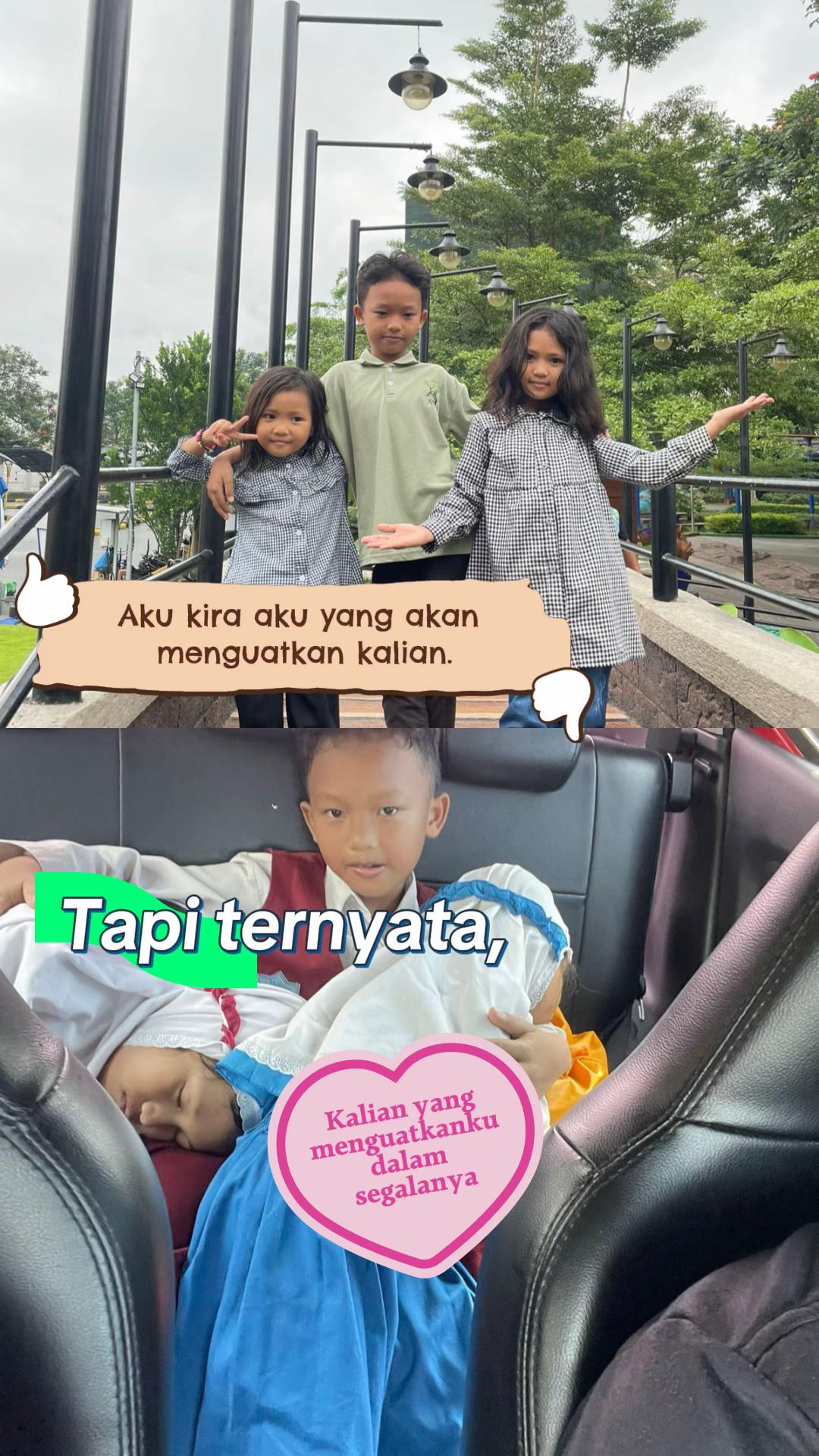 @Mahyra