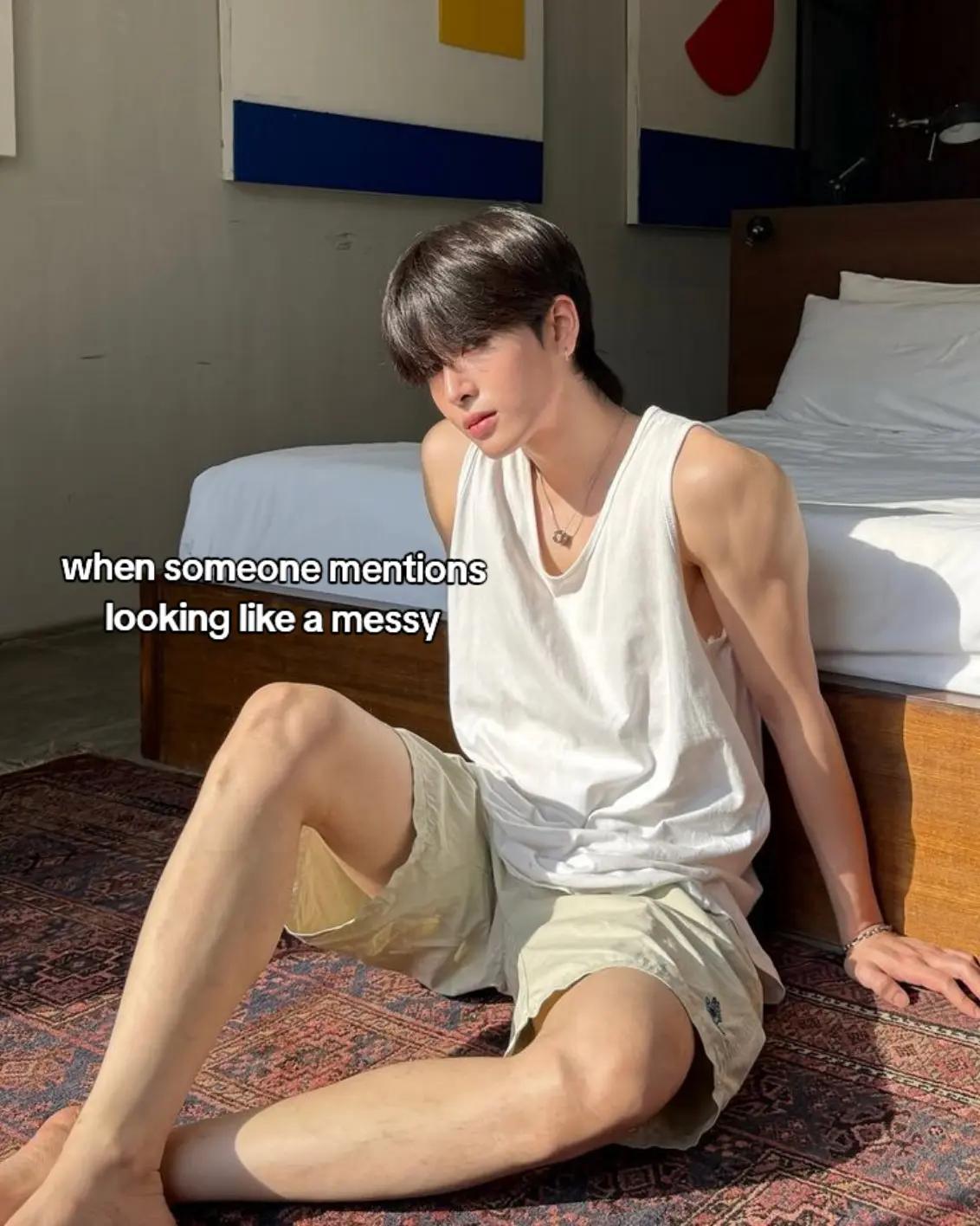 @️ mirae