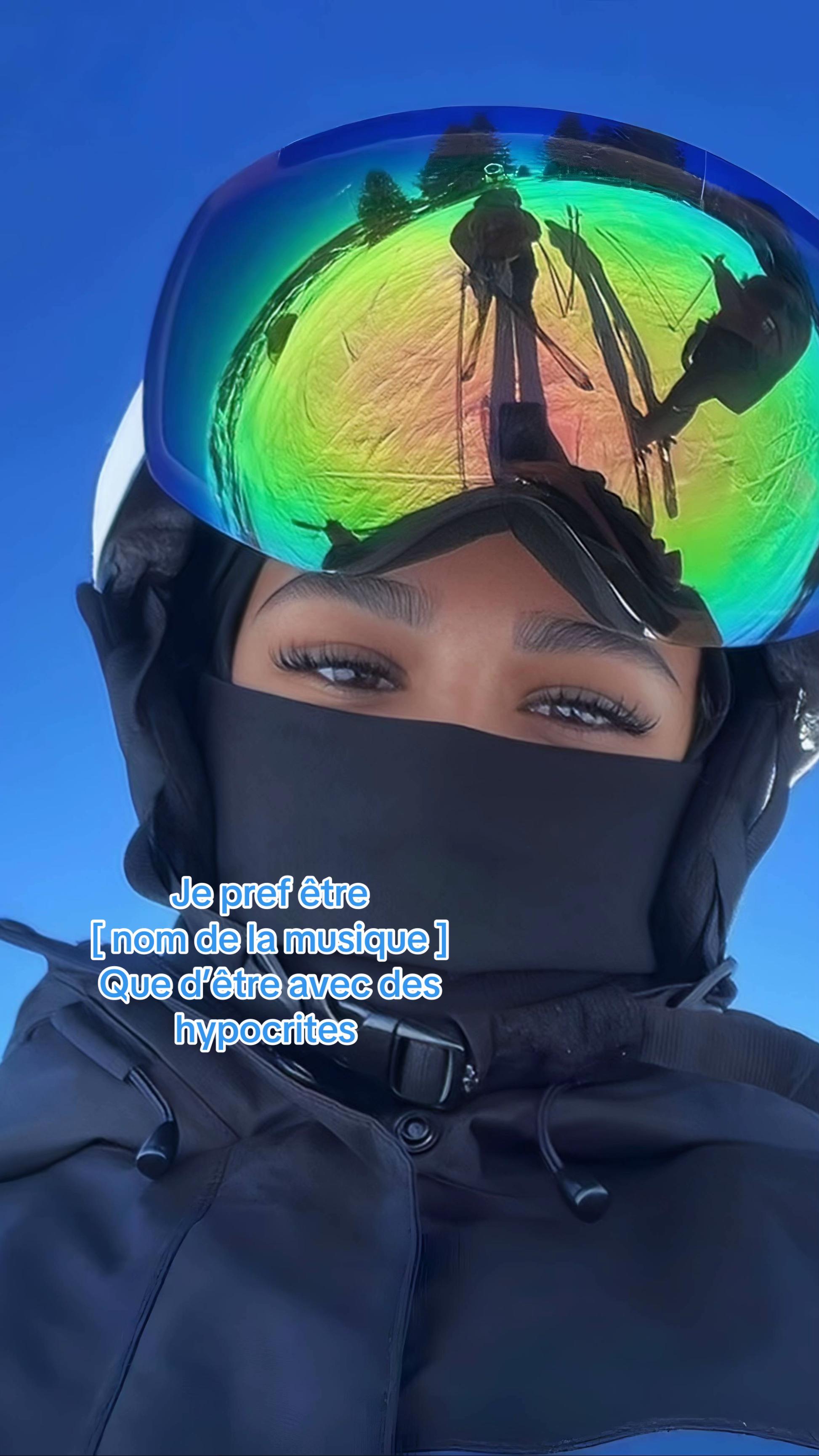 @𝐿𝒾𝓃𝒶&rsquo;