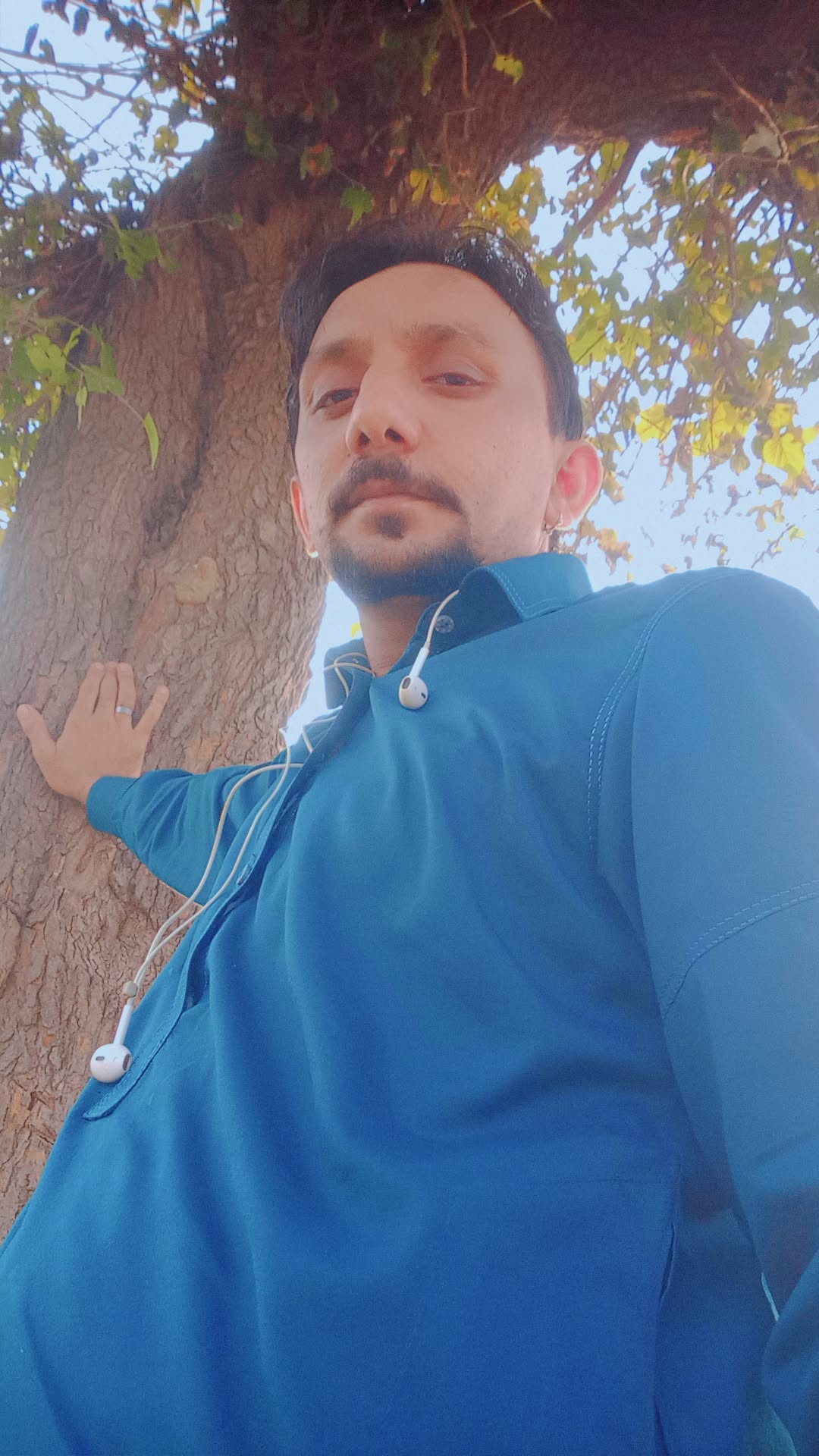 @Syed Ali raza Gillani