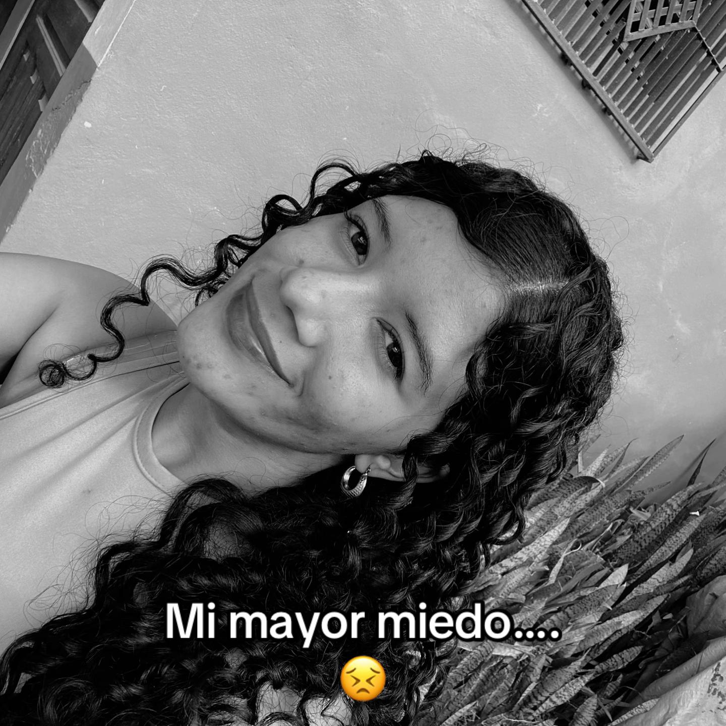 @MÀRY..🦋