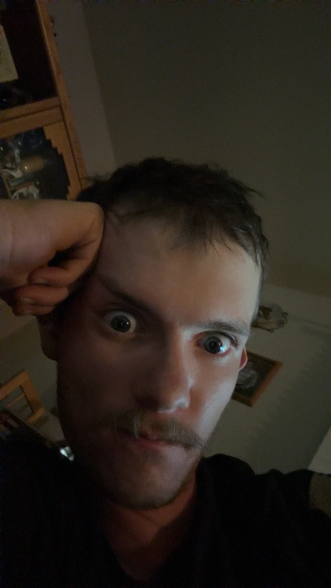 @baseballman566