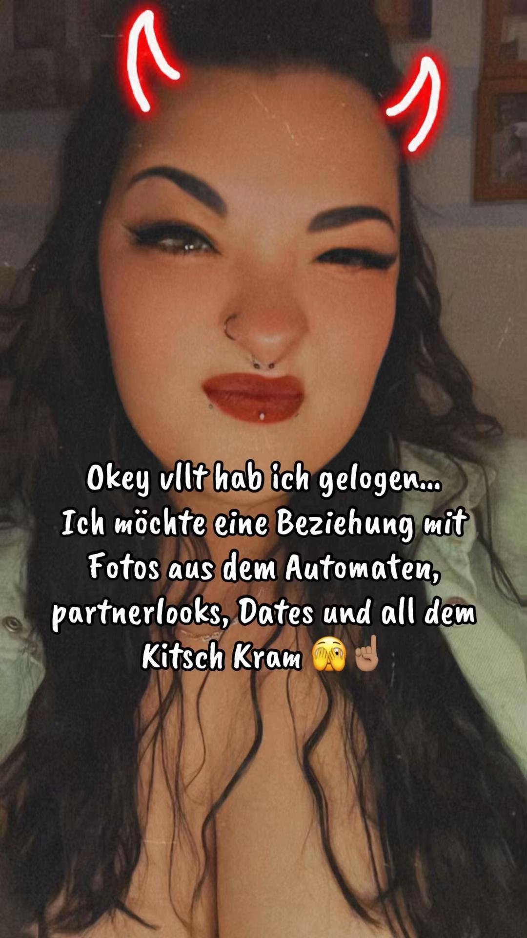 @𝑀𝒾𝓈𝓈 𝑀𝒶𝓇𝓎 𝒥𝒶𝓎 💋