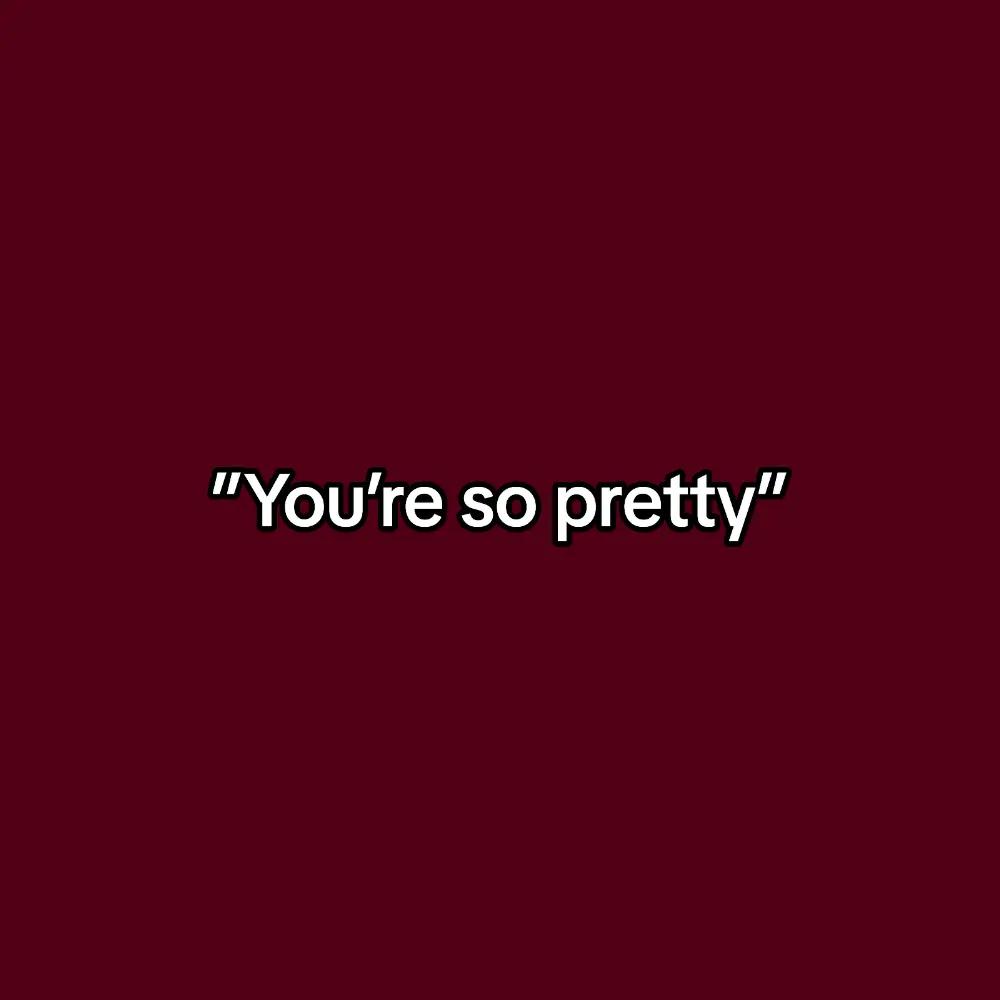 @Sad_