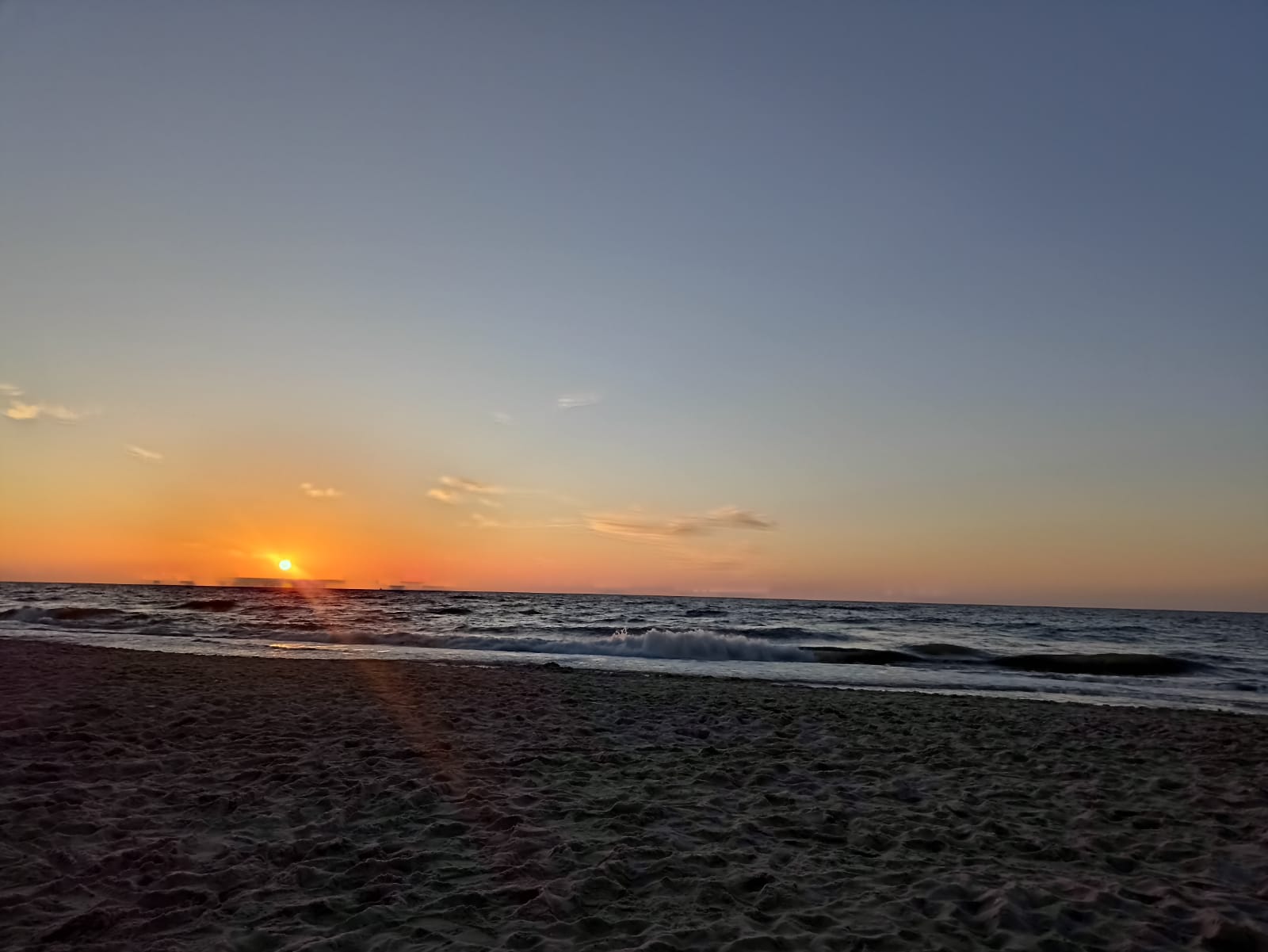@Jaskółeczka 💫💫💫💫