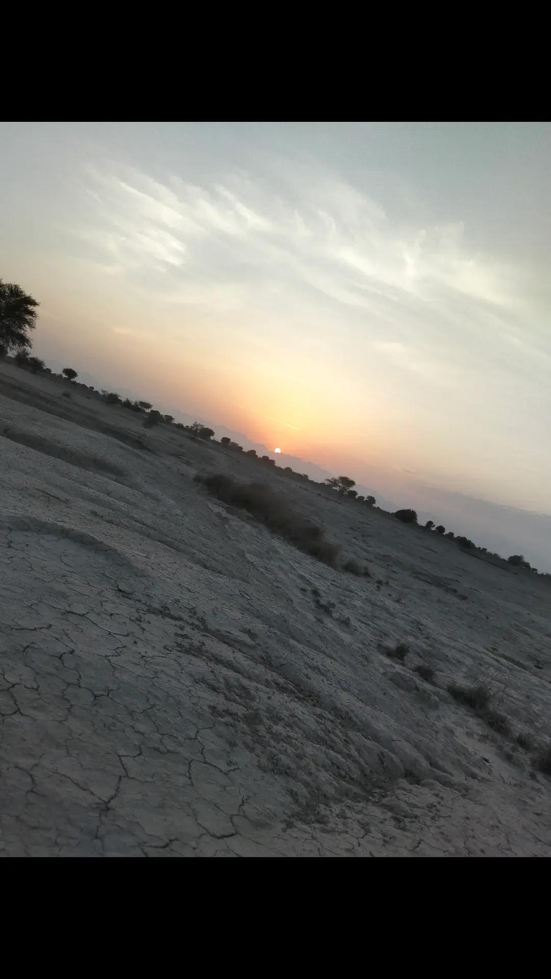 @qaum26