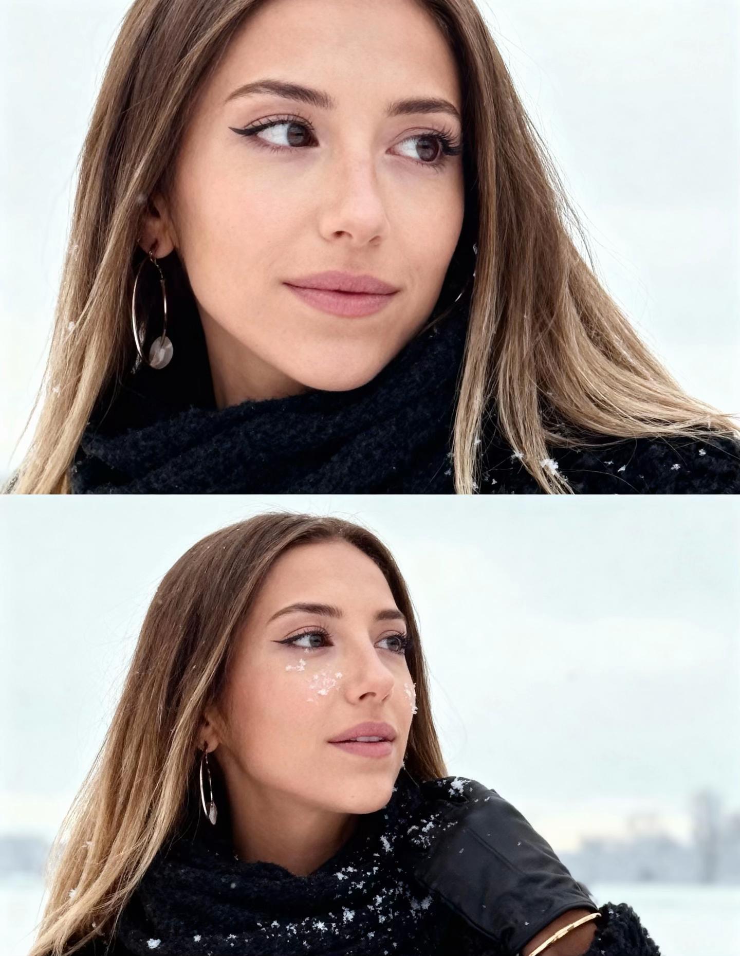 @Tcveti Koeva