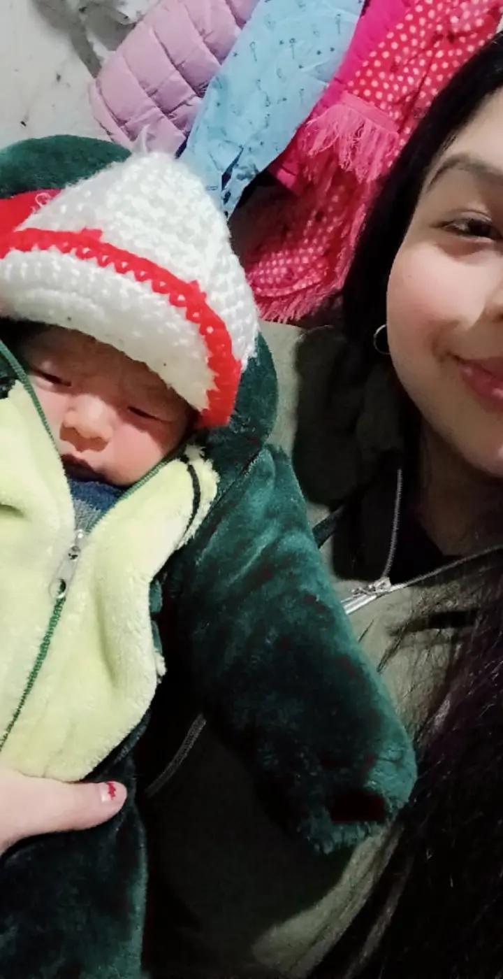 @Sofi Arias