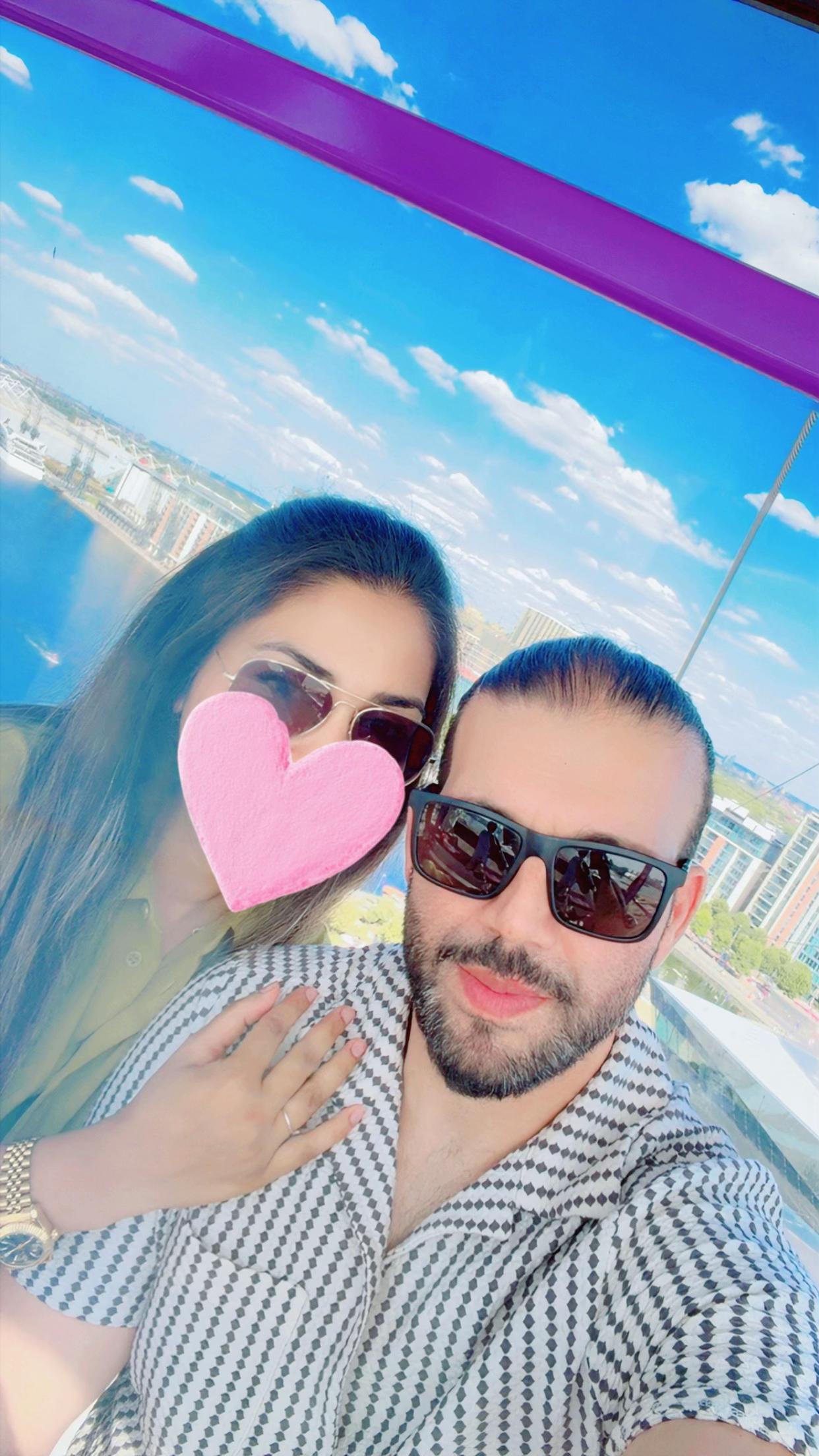 @prettykhan