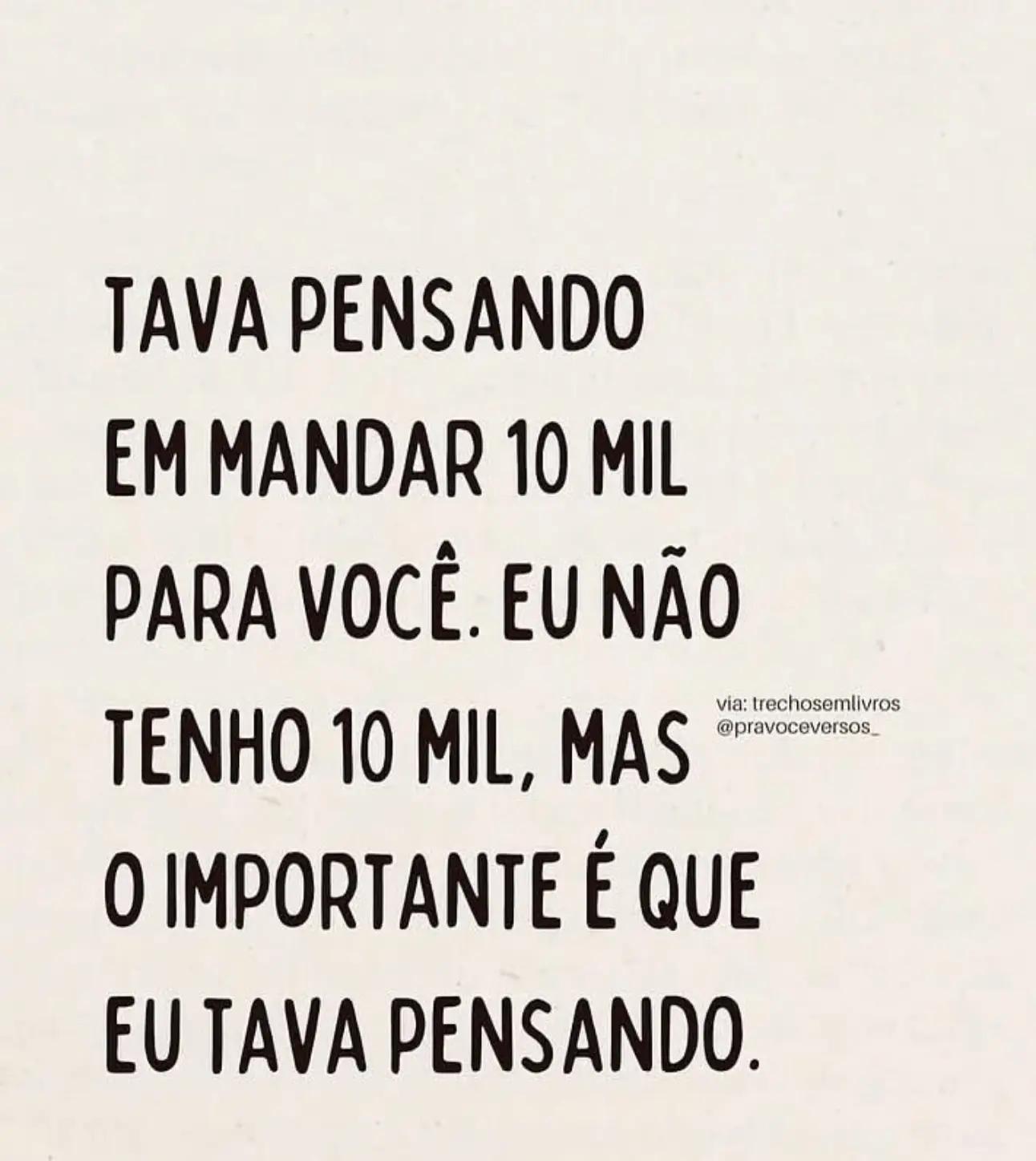@vandosilva1839