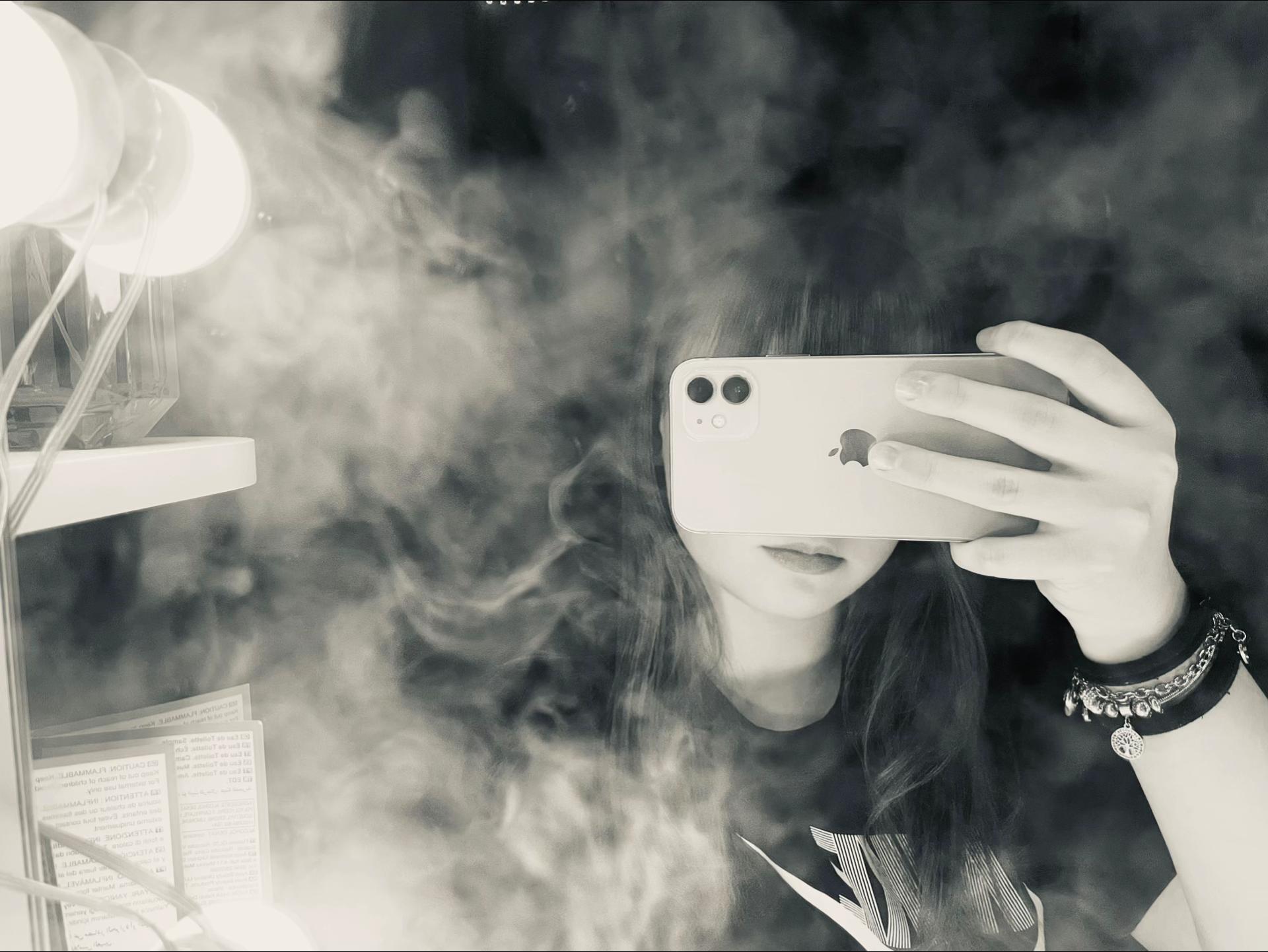 @💫𝐌𝐈𝐀💫