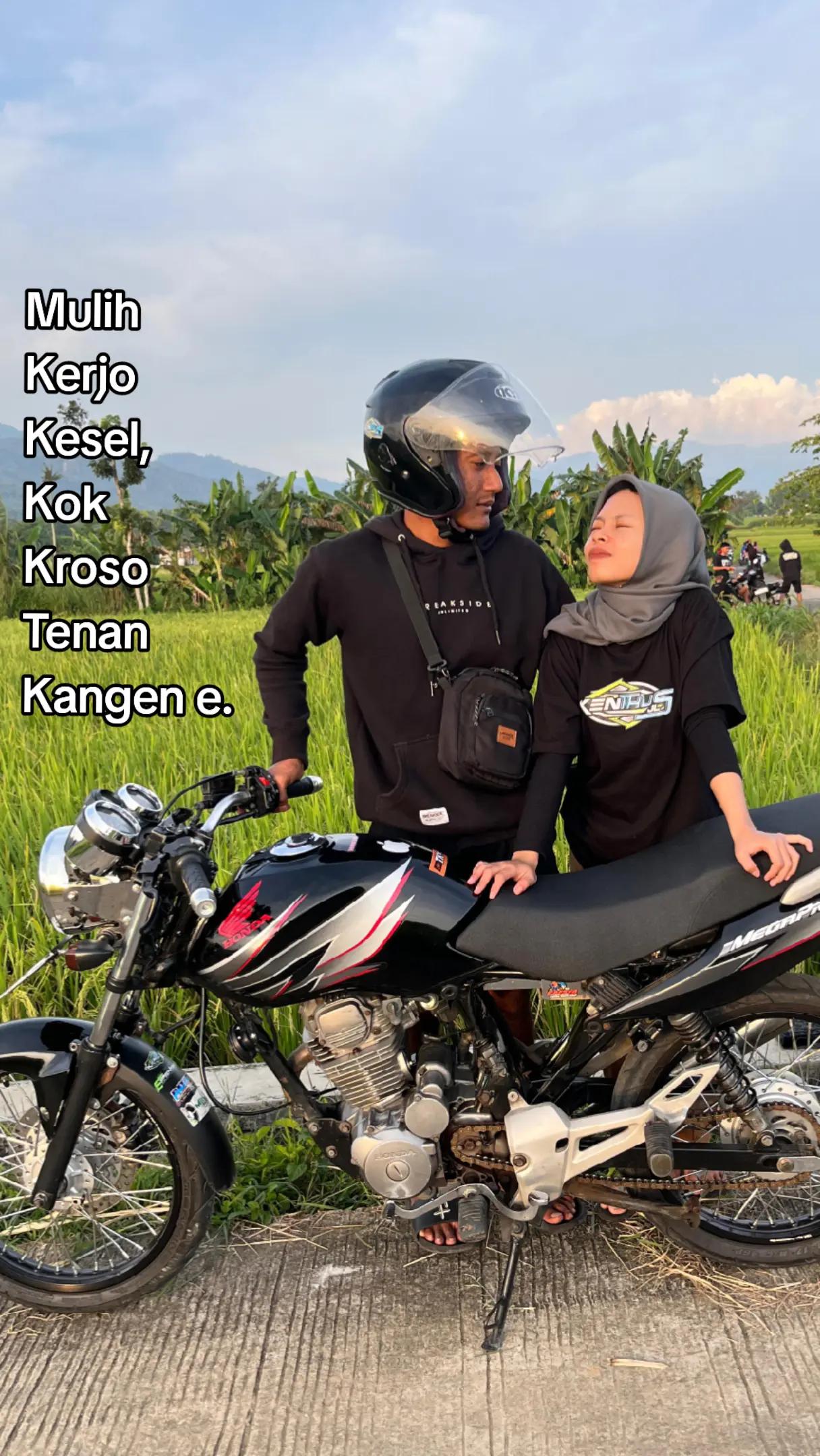 @Wulannn