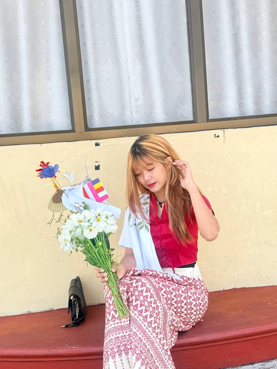 @Nadi ᥫ᭡