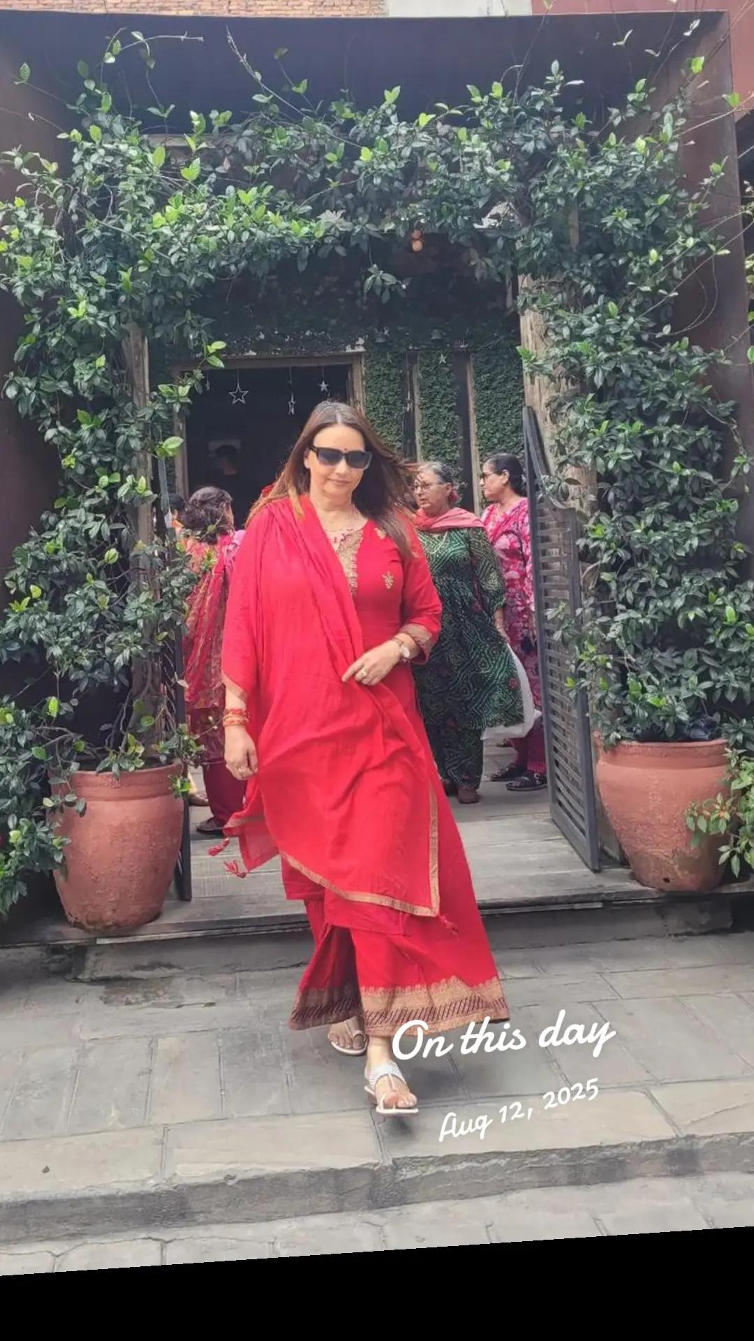 @Pramila Parajuli Reg