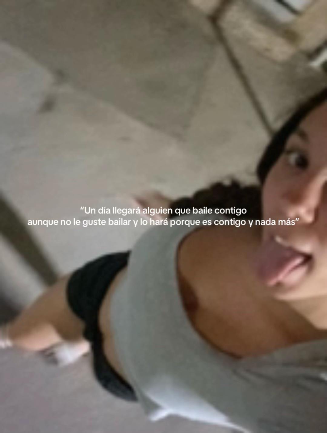 @pattriciia2.0_