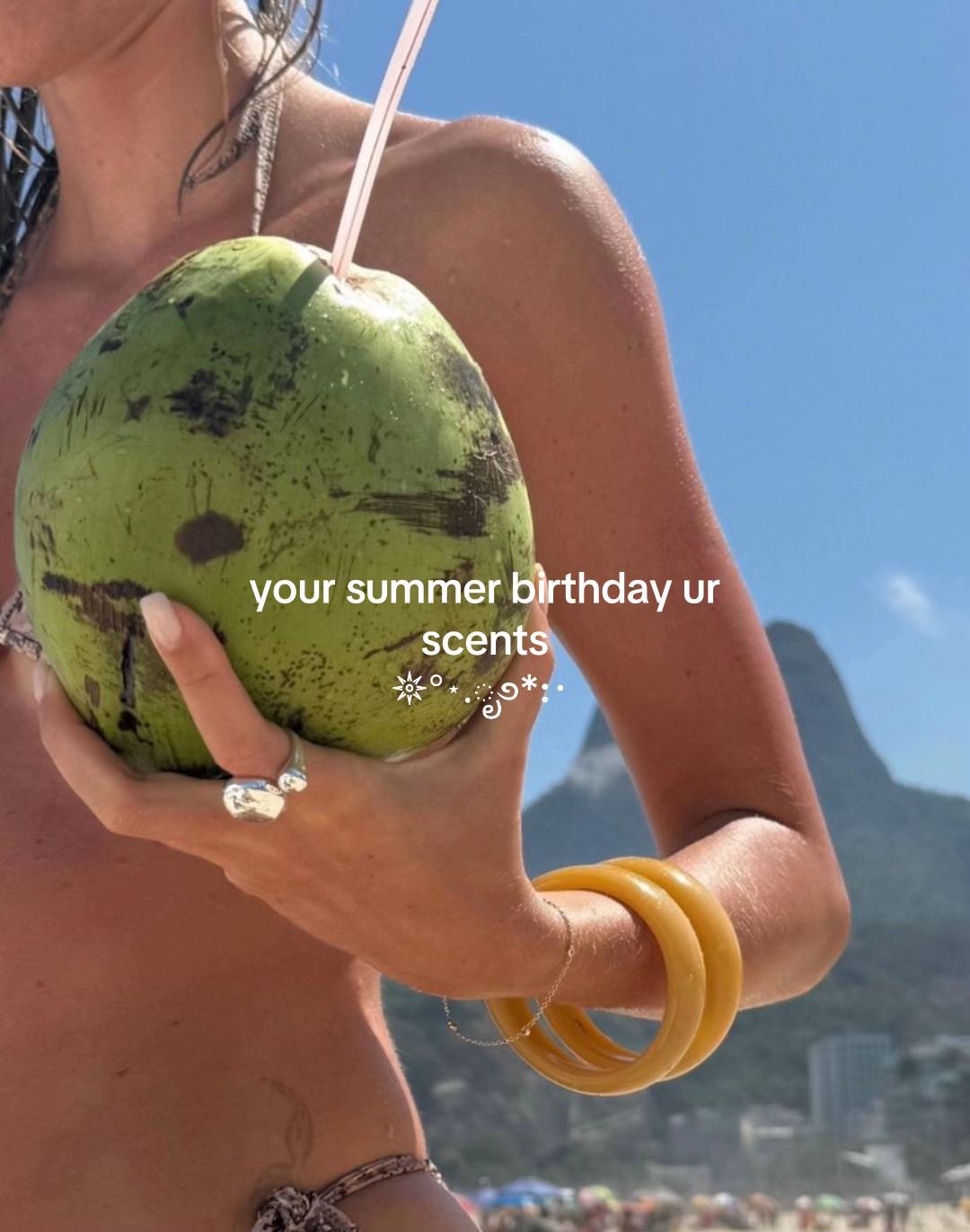 @lia ꨄ