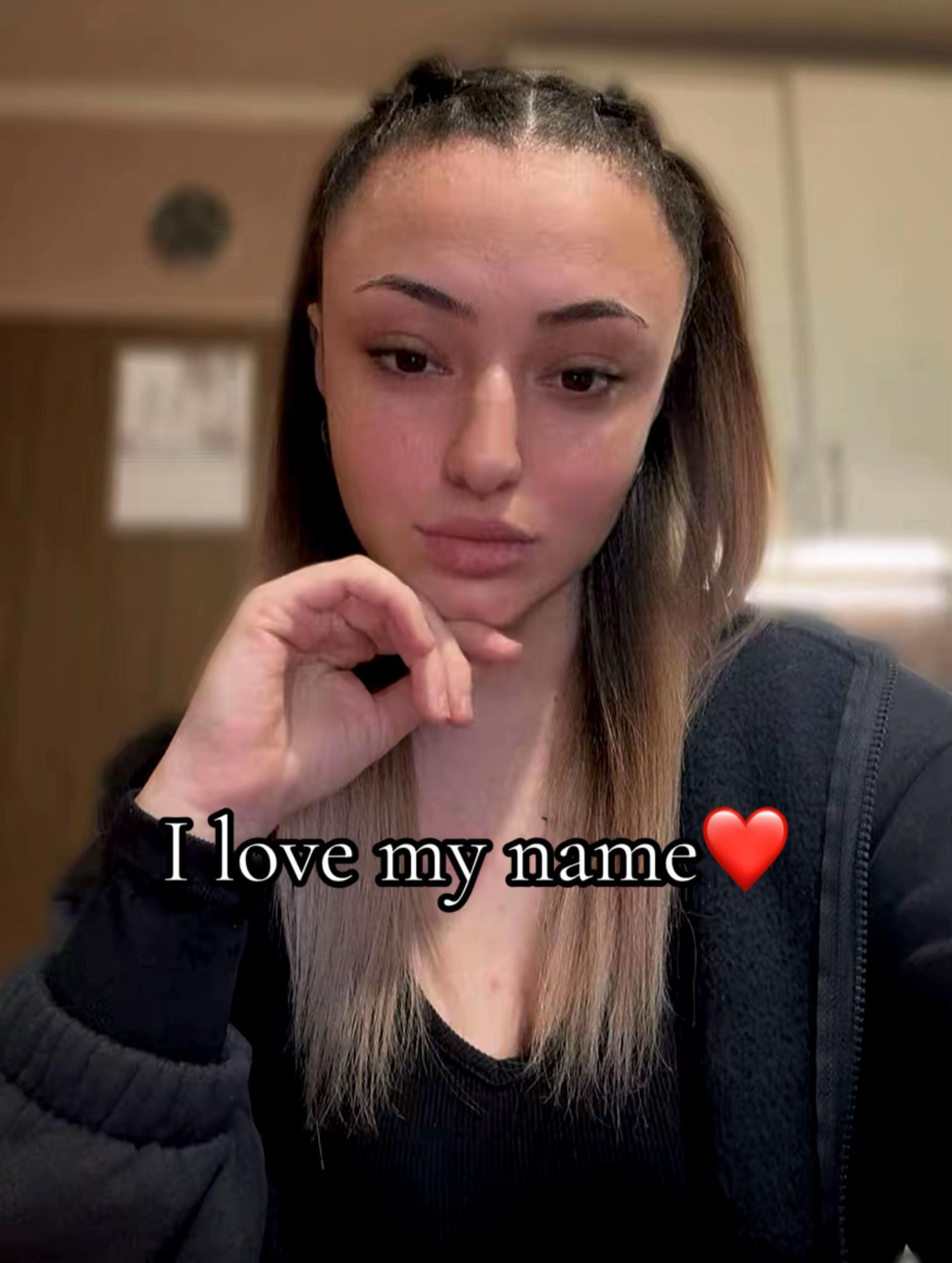 @ʀᴀᴅᴏsᴡᴇᴛᴀ ᴛᴏᴅᴏʀᴏᴡᴀ