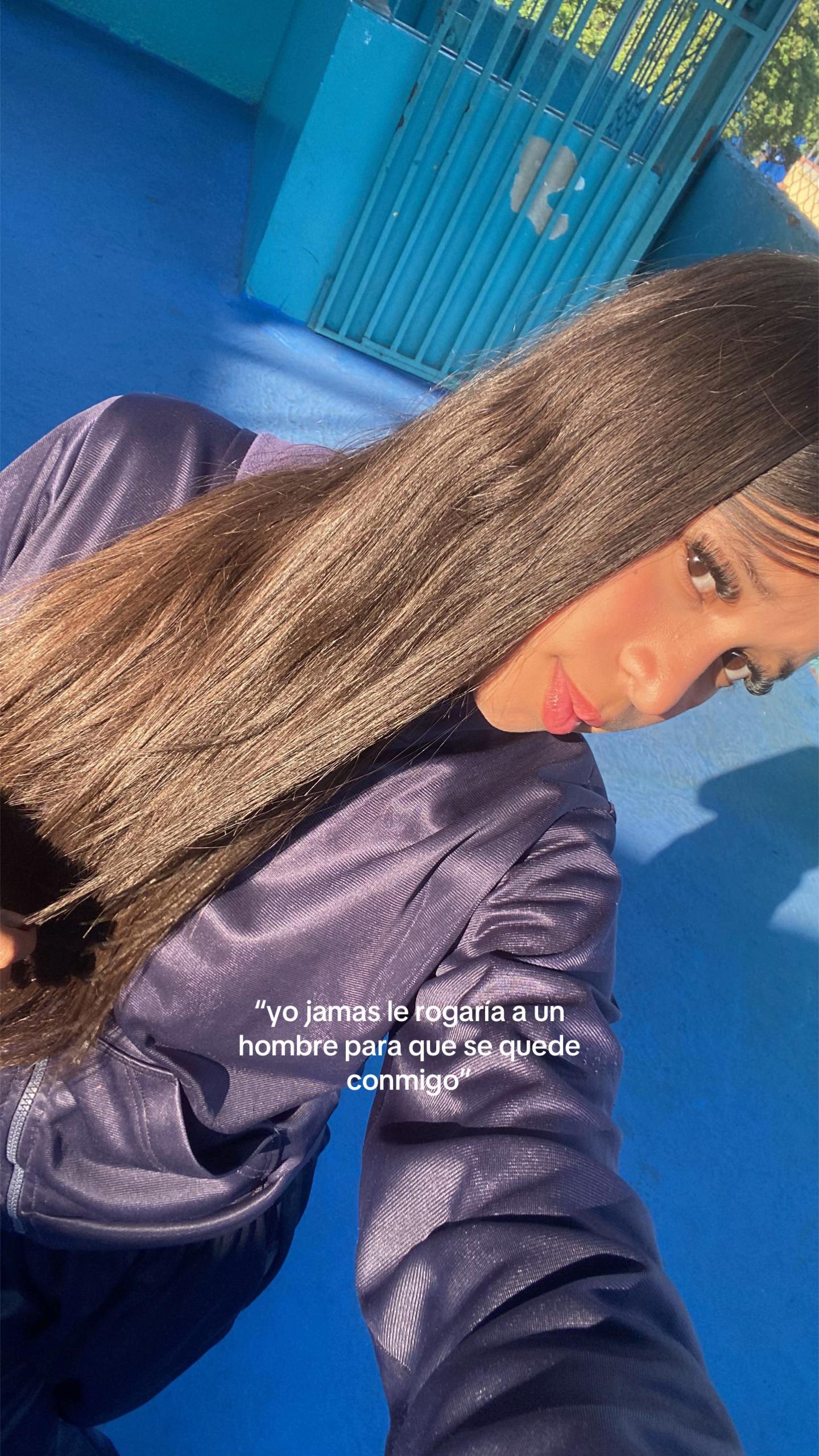 @ℳ𝓍𝓇𝒾 𝒽𝑒𝓇𝓃𝓍𝓃𝒹𝑒𝓏🐆