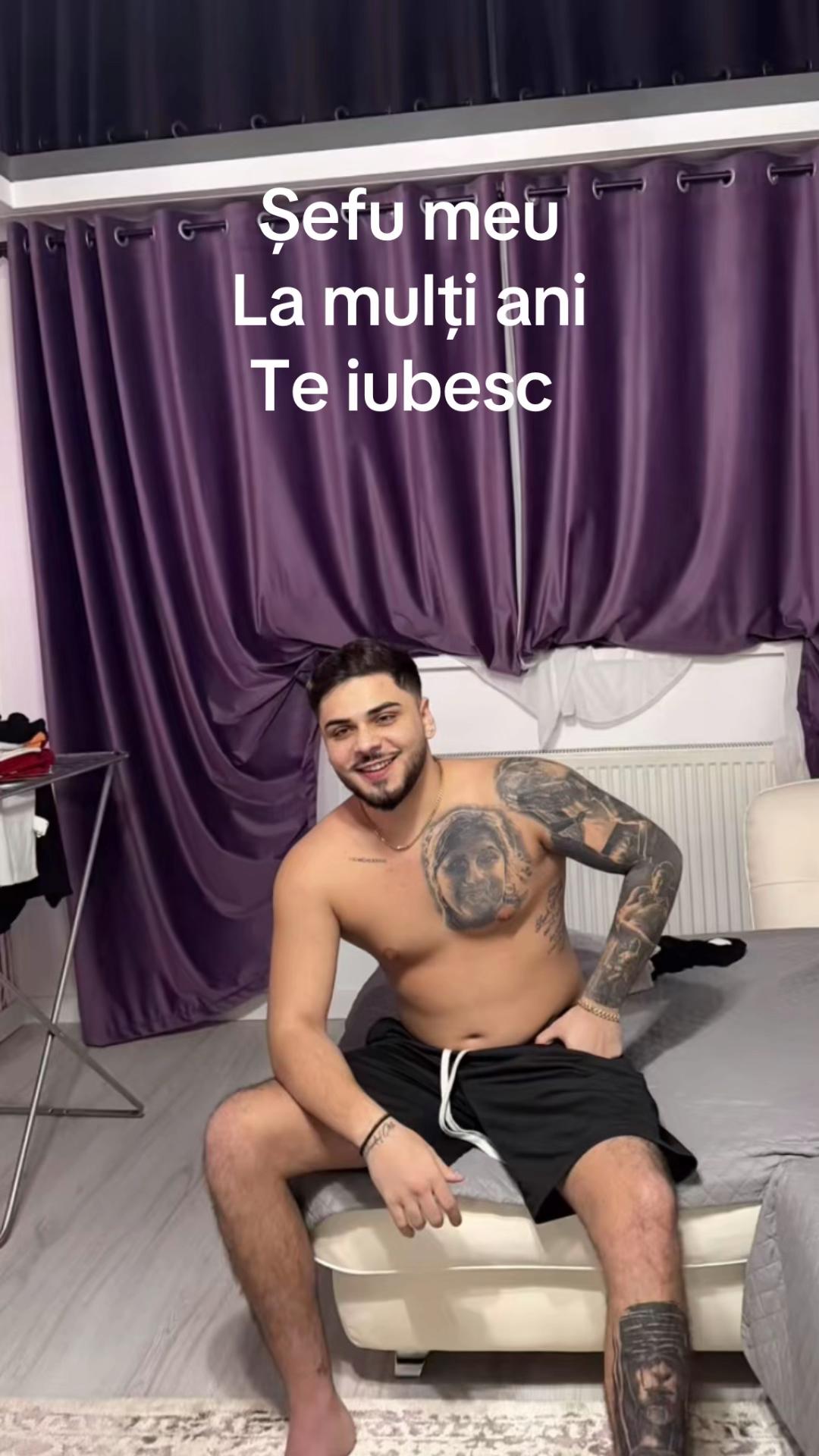 @Marius Grasu