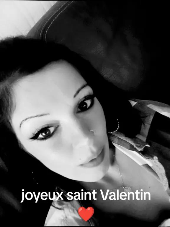 @❤️