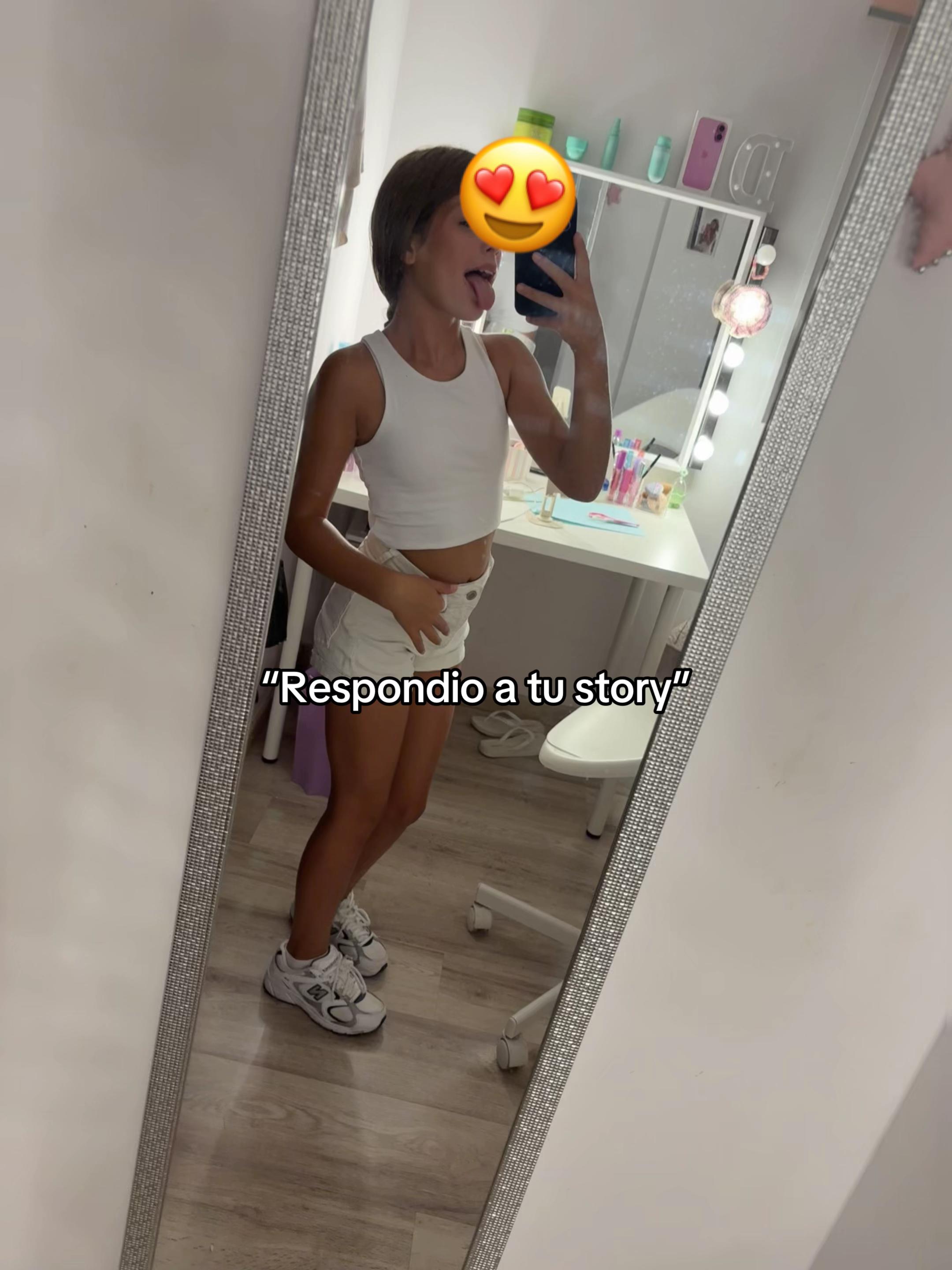 @Denisa🤍💍