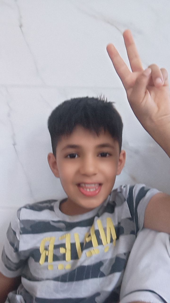@Ahmet Tellioğlu