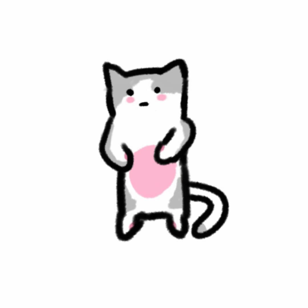 @shadydoesart