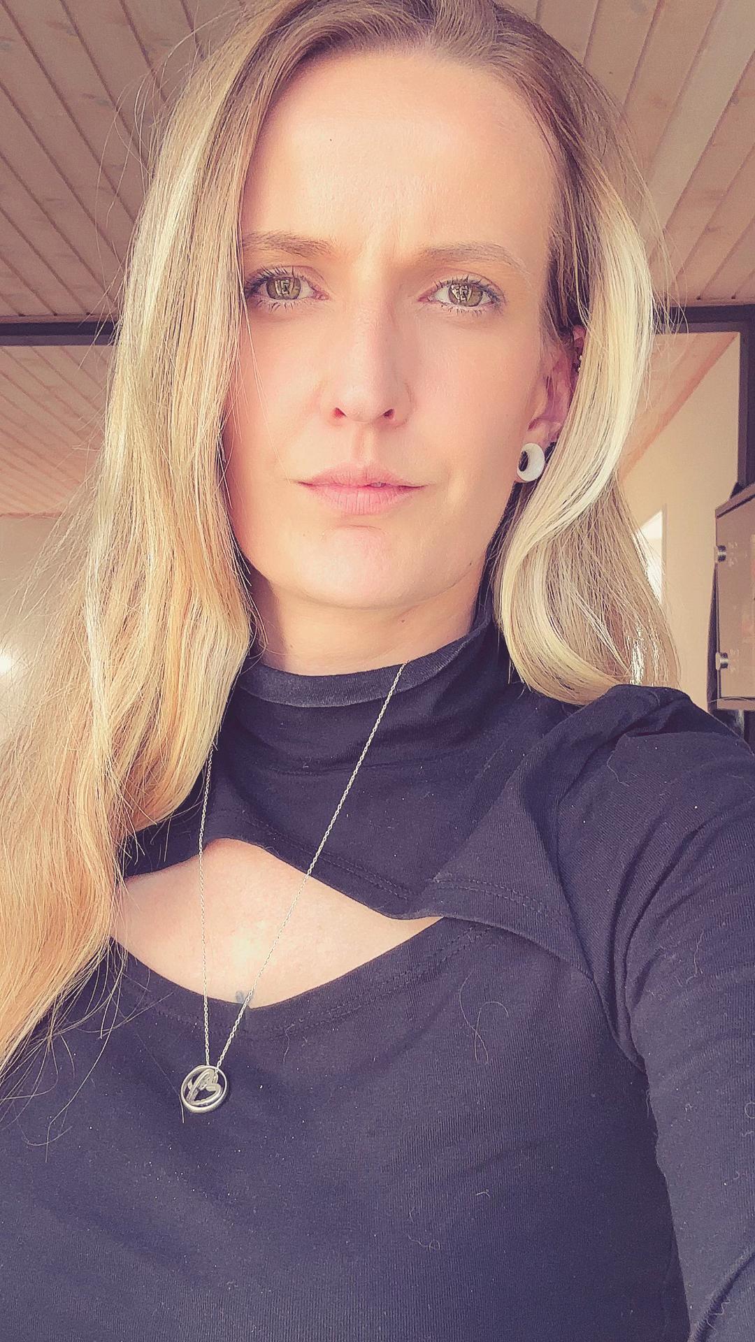 @_itismille_