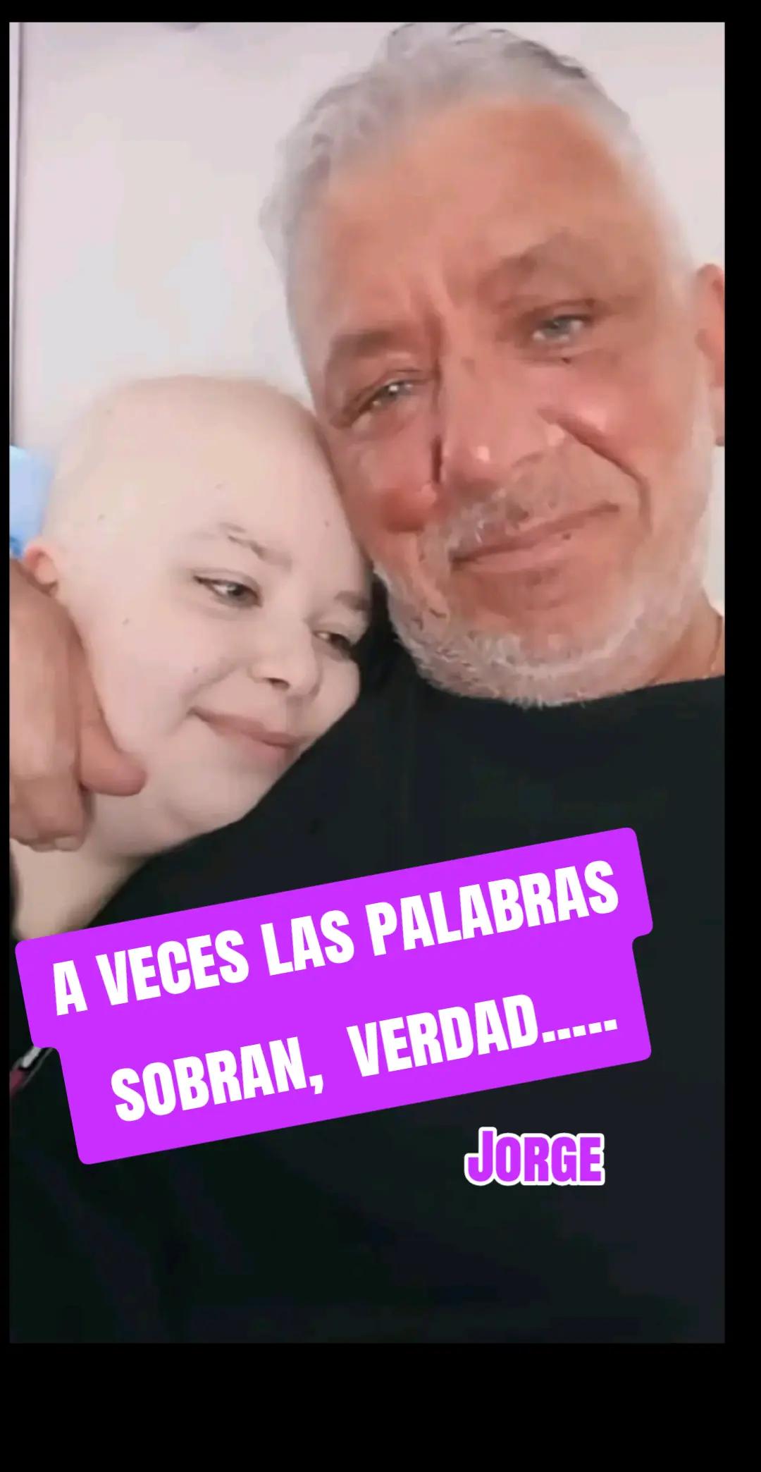 @jorgealberto