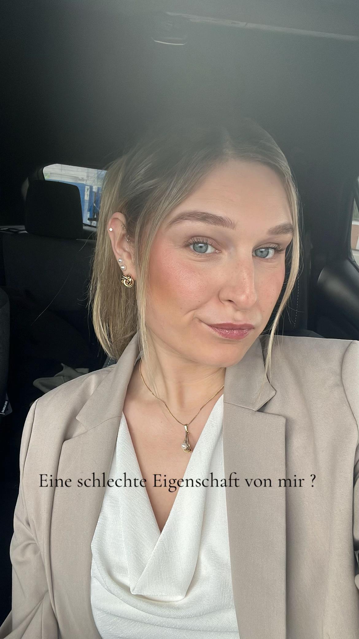 @Anna-Lena Hesse