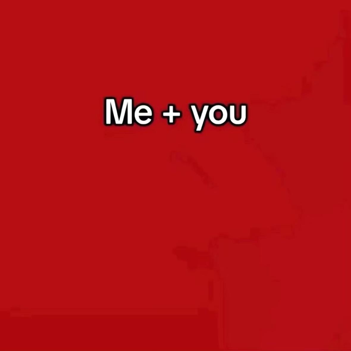 @Tay
