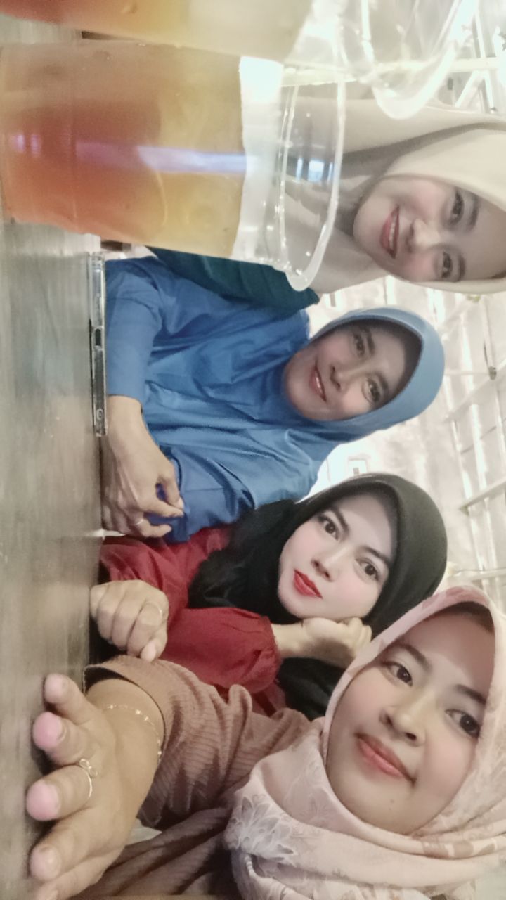 @cupit.prasetyo