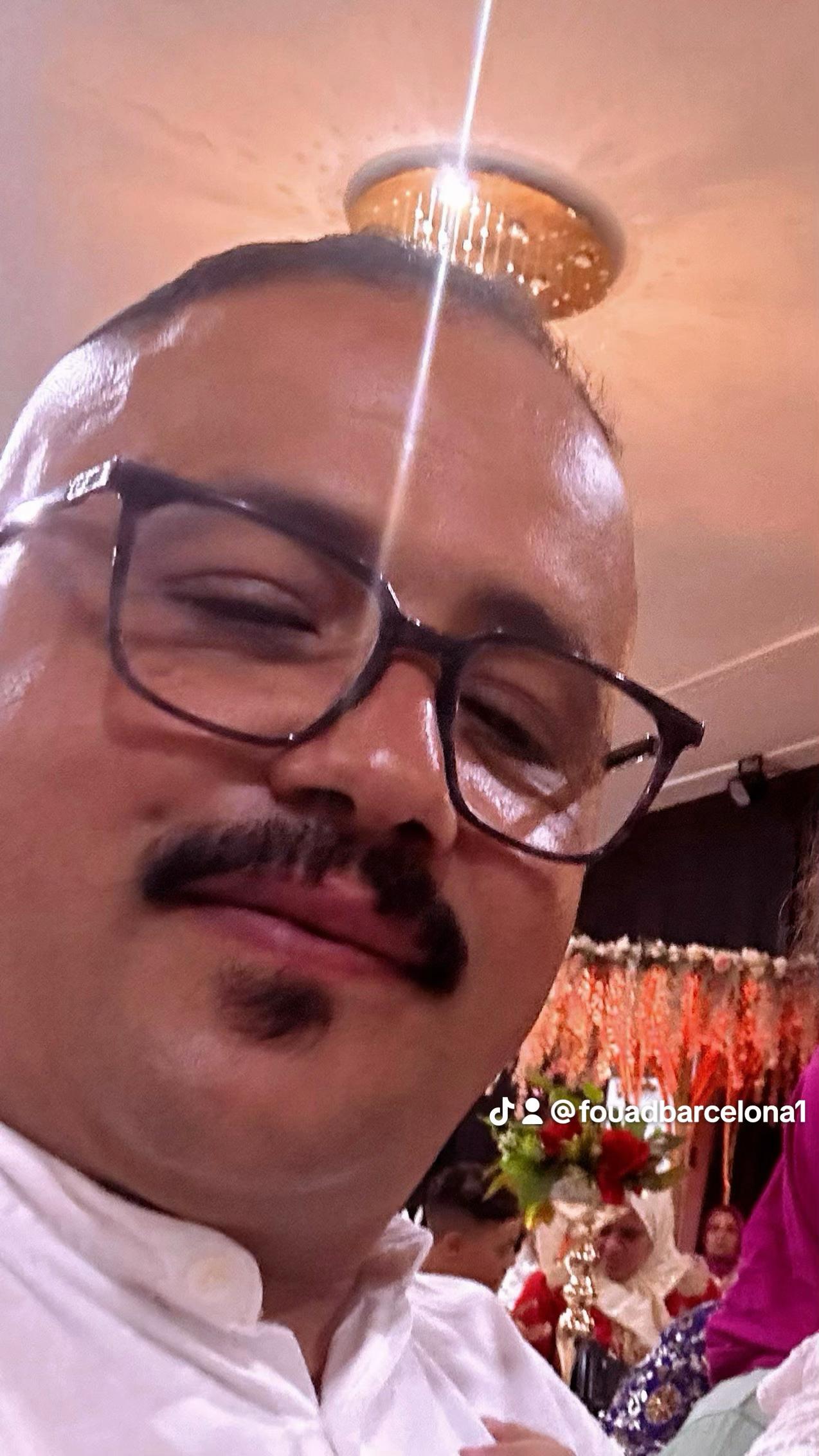 @Fouad dokali